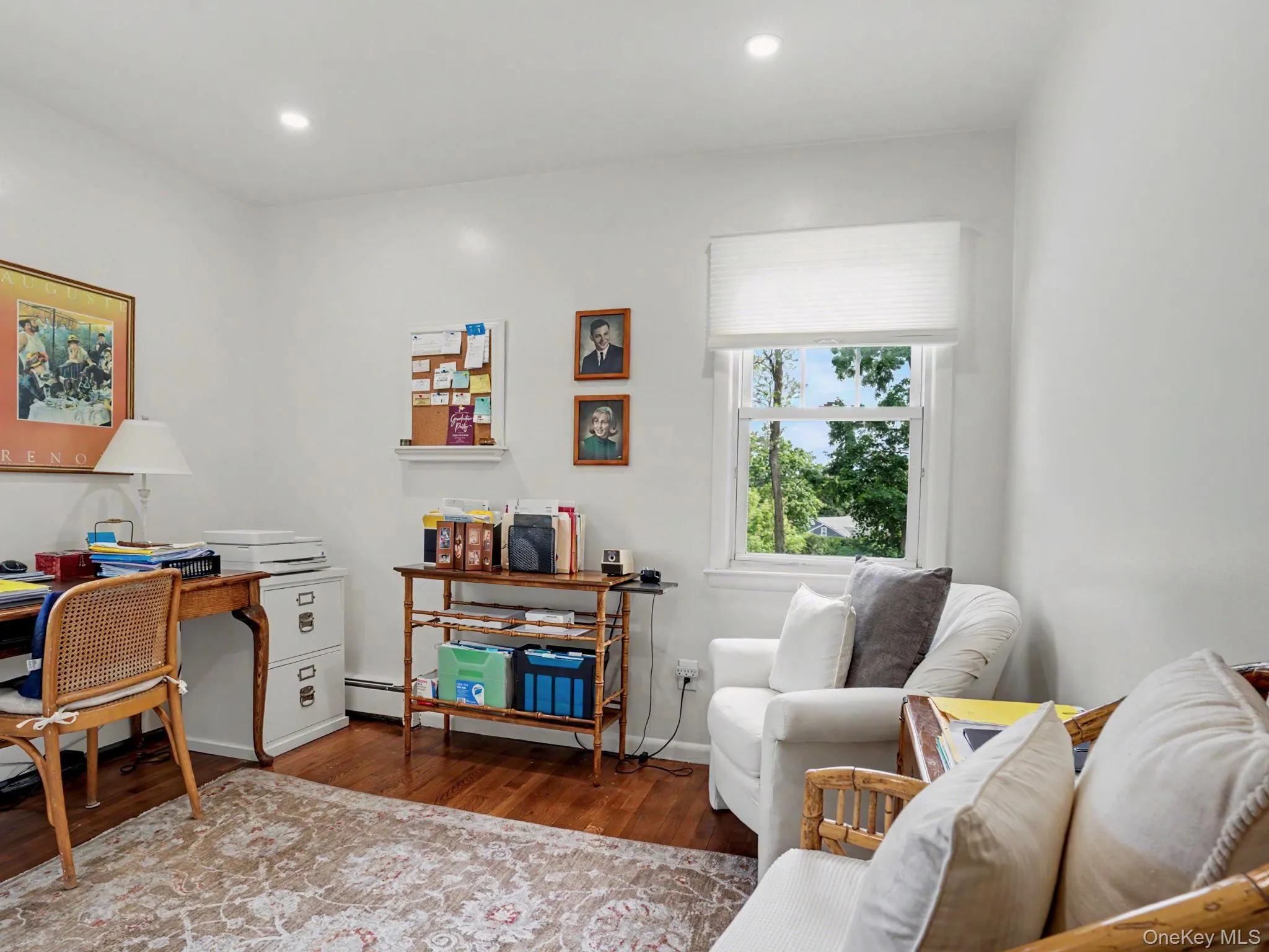 17 Gedney Way, White Plains, NY, 3 Bedrooms Bedrooms, 13 Rooms Rooms,2 BathroomsBathrooms,Residential,For Rent,Gedney,0,KEY1010372 17 Gedney Way, White Plains, NY, 3 Bedrooms Bedrooms, 13 Rooms Rooms,2 BathroomsBathrooms,Residential,For Rent,Gedney,0,KEY1010372