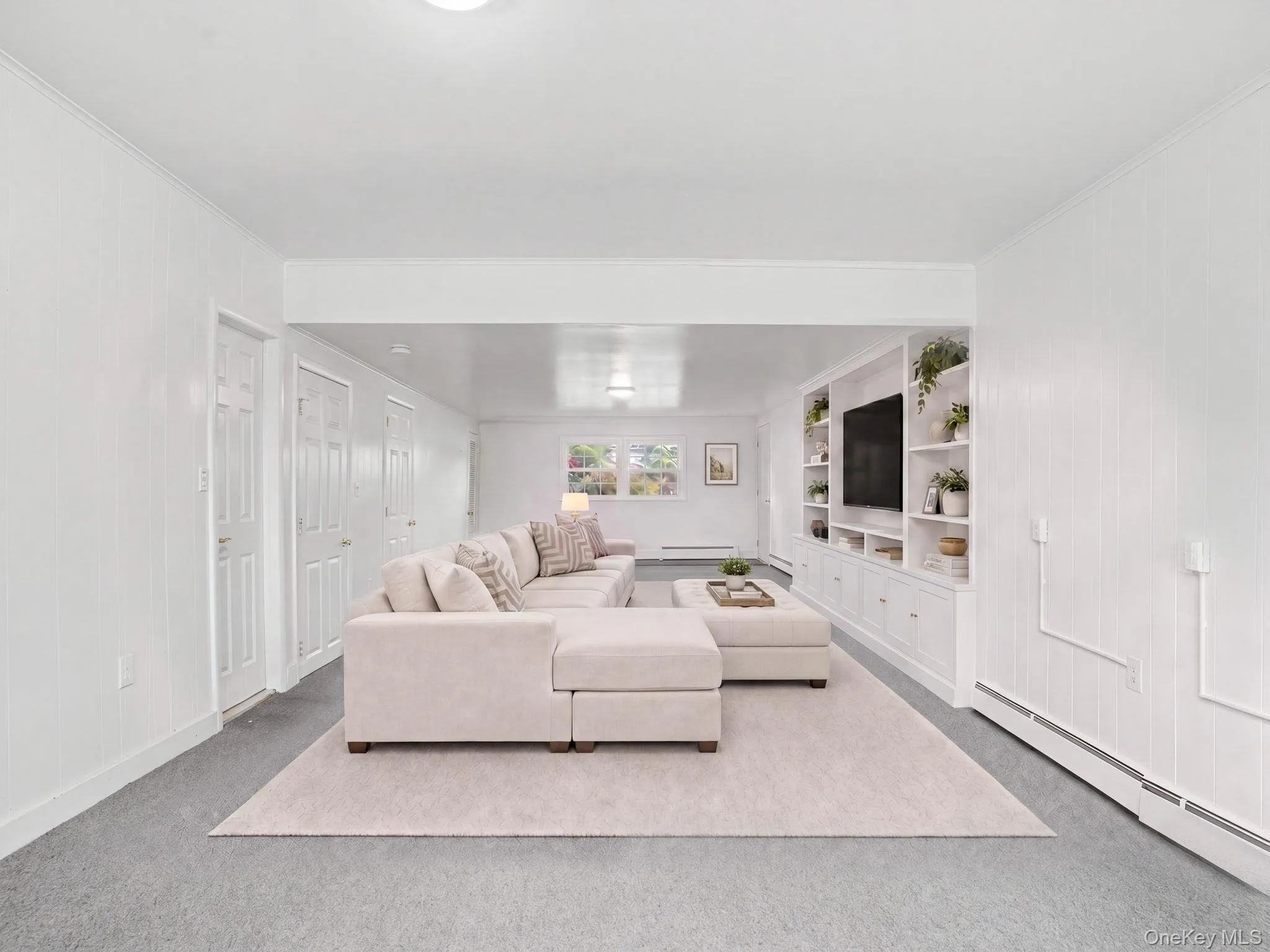 17 Gedney Way, White Plains, NY, 3 Bedrooms Bedrooms, 13 Rooms Rooms,2 BathroomsBathrooms,Residential,For Rent,Gedney,0,KEY1010372 17 Gedney Way, White Plains, NY, 3 Bedrooms Bedrooms, 13 Rooms Rooms,2 BathroomsBathrooms,Residential,For Rent,Gedney,0,KEY1010372