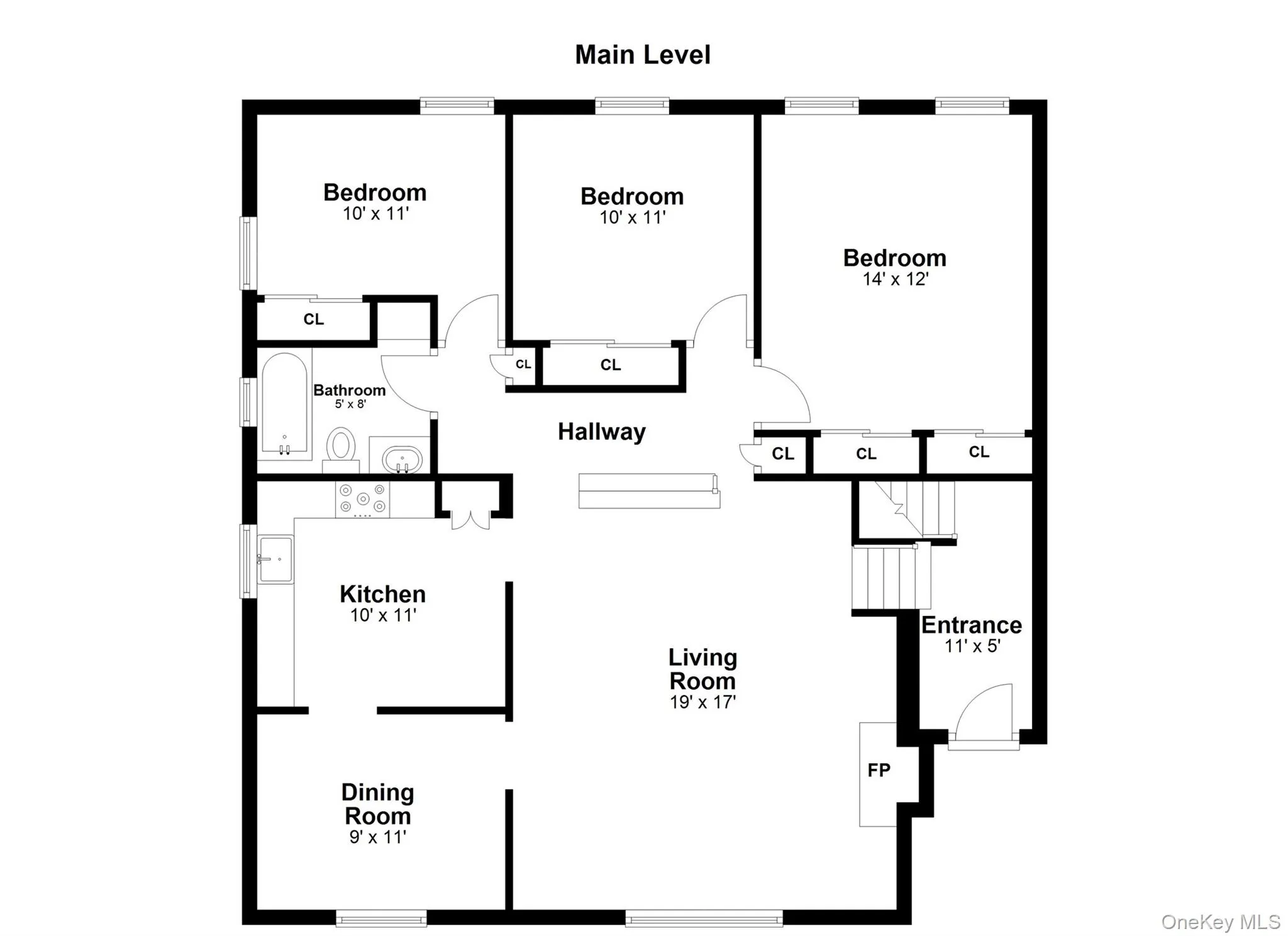 17 Gedney Way, White Plains, NY, 3 Bedrooms Bedrooms, 13 Rooms Rooms,2 BathroomsBathrooms,Residential,For Rent,Gedney,0,KEY1010372 17 Gedney Way, White Plains, NY, 3 Bedrooms Bedrooms, 13 Rooms Rooms,2 BathroomsBathrooms,Residential,For Rent,Gedney,0,KEY1010372