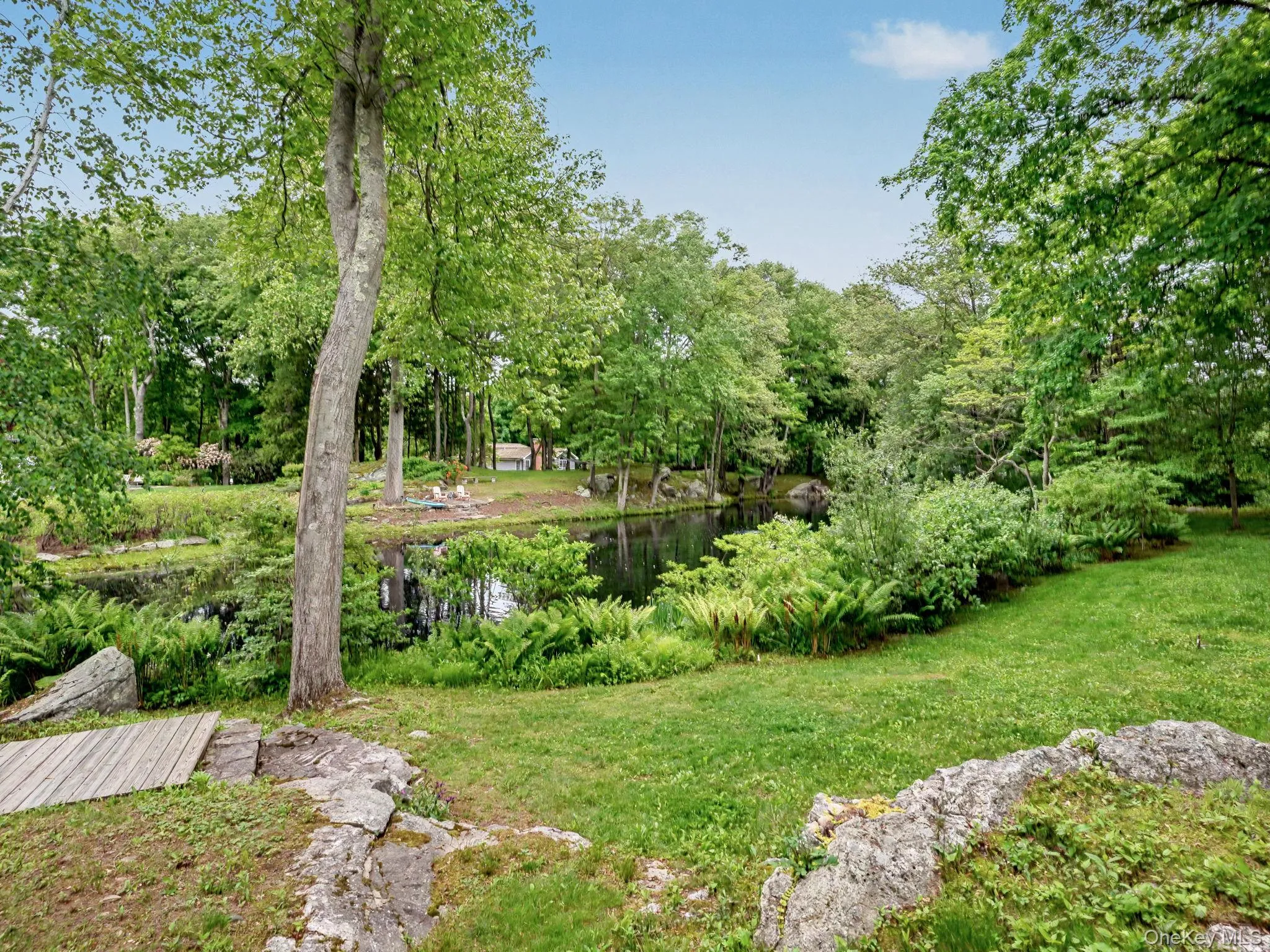 17 Gedney Way, White Plains, NY, 3 Bedrooms Bedrooms, 13 Rooms Rooms,2 BathroomsBathrooms,Residential,For Rent,Gedney,0,KEY1010372 17 Gedney Way, White Plains, NY, 3 Bedrooms Bedrooms, 13 Rooms Rooms,2 BathroomsBathrooms,Residential,For Rent,Gedney,0,KEY1010372
