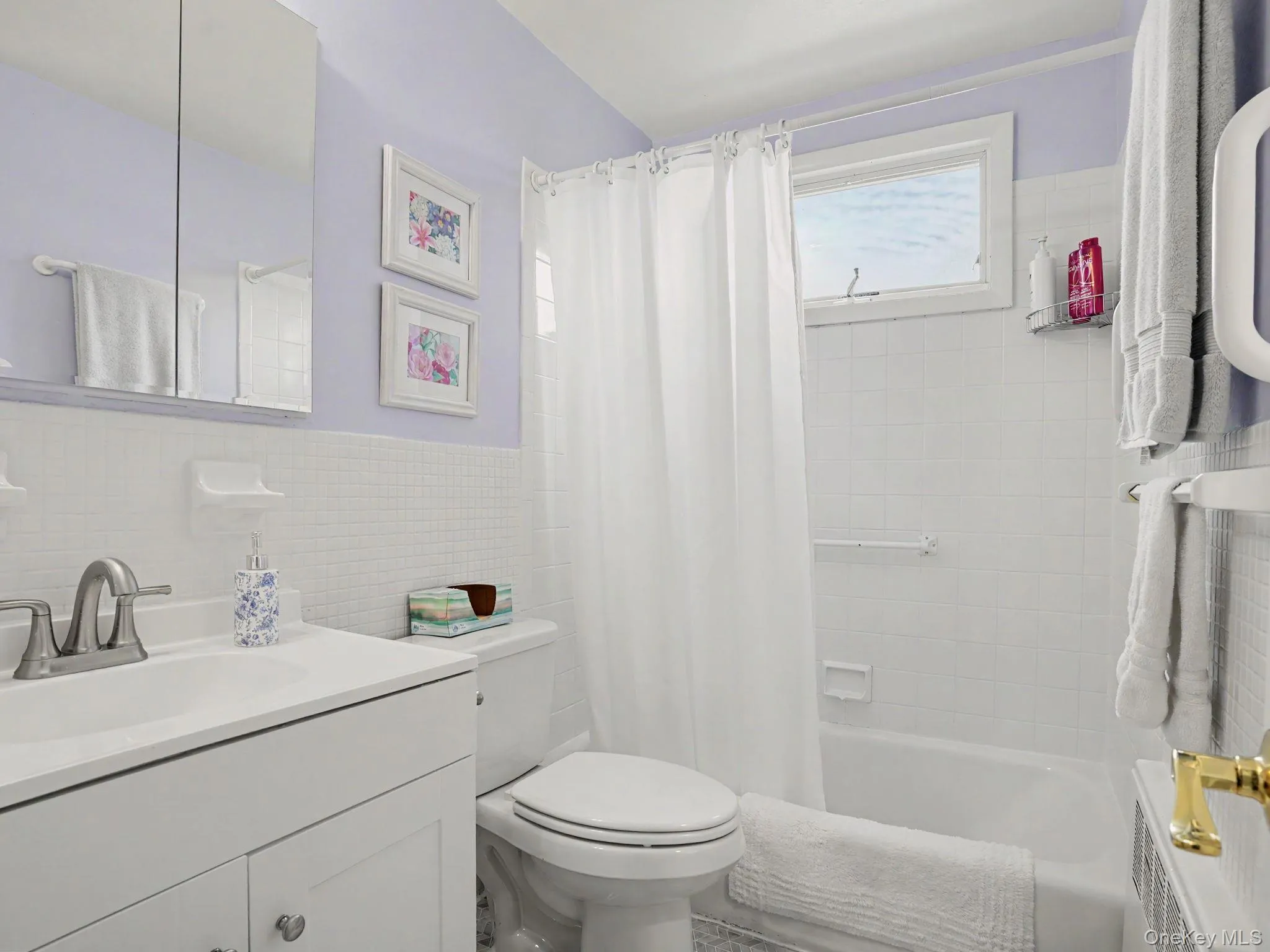 17 Gedney Way, White Plains, NY, 3 Bedrooms Bedrooms, 13 Rooms Rooms,2 BathroomsBathrooms,Residential,For Rent,Gedney,0,KEY1010372 17 Gedney Way, White Plains, NY, 3 Bedrooms Bedrooms, 13 Rooms Rooms,2 BathroomsBathrooms,Residential,For Rent,Gedney,0,KEY1010372