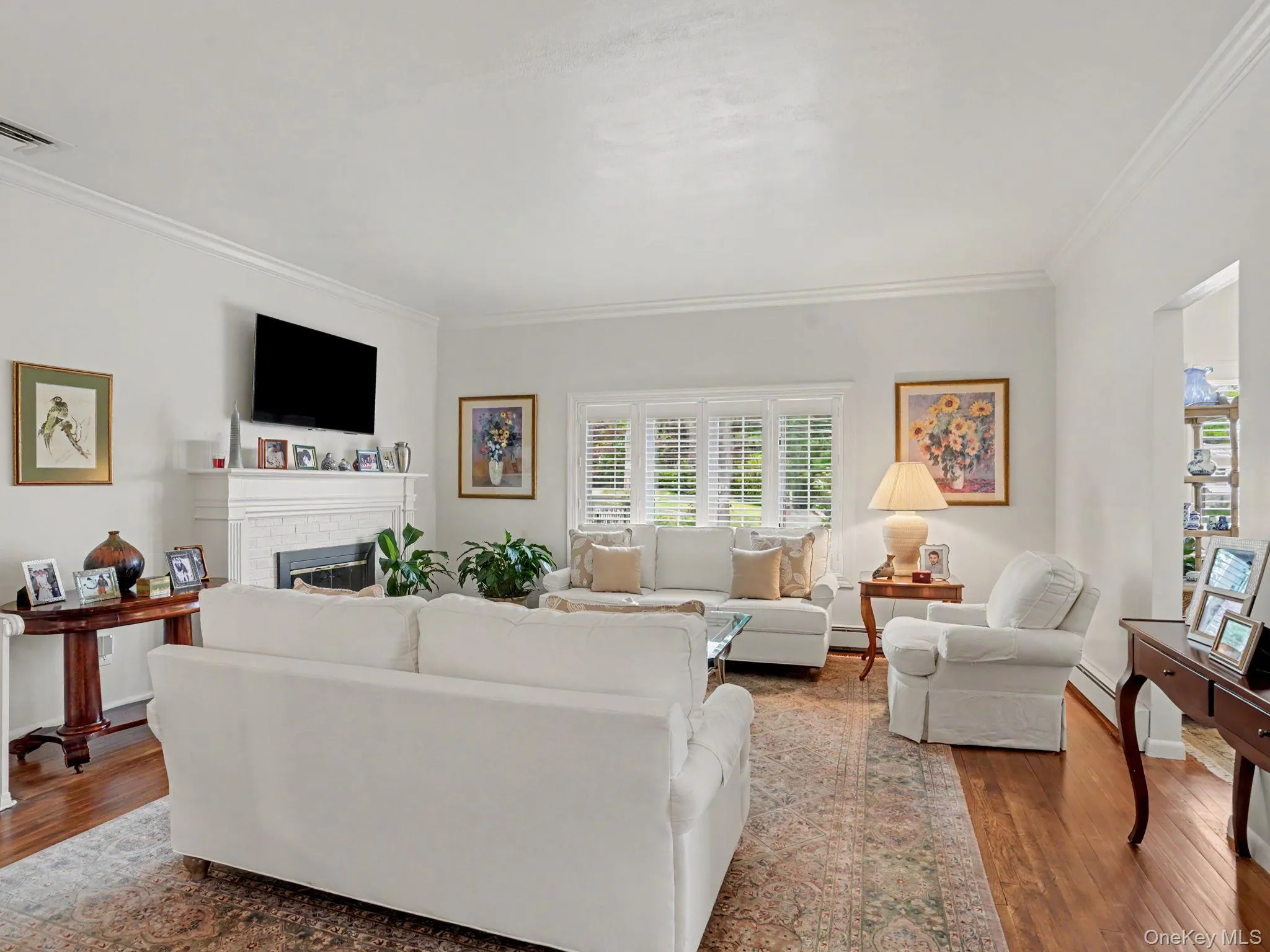 17 Gedney Way, White Plains, NY, 3 Bedrooms Bedrooms, 13 Rooms Rooms,2 BathroomsBathrooms,Residential,For Rent,Gedney,0,KEY1010372 17 Gedney Way, White Plains, NY, 3 Bedrooms Bedrooms, 13 Rooms Rooms,2 BathroomsBathrooms,Residential,For Rent,Gedney,0,KEY1010372