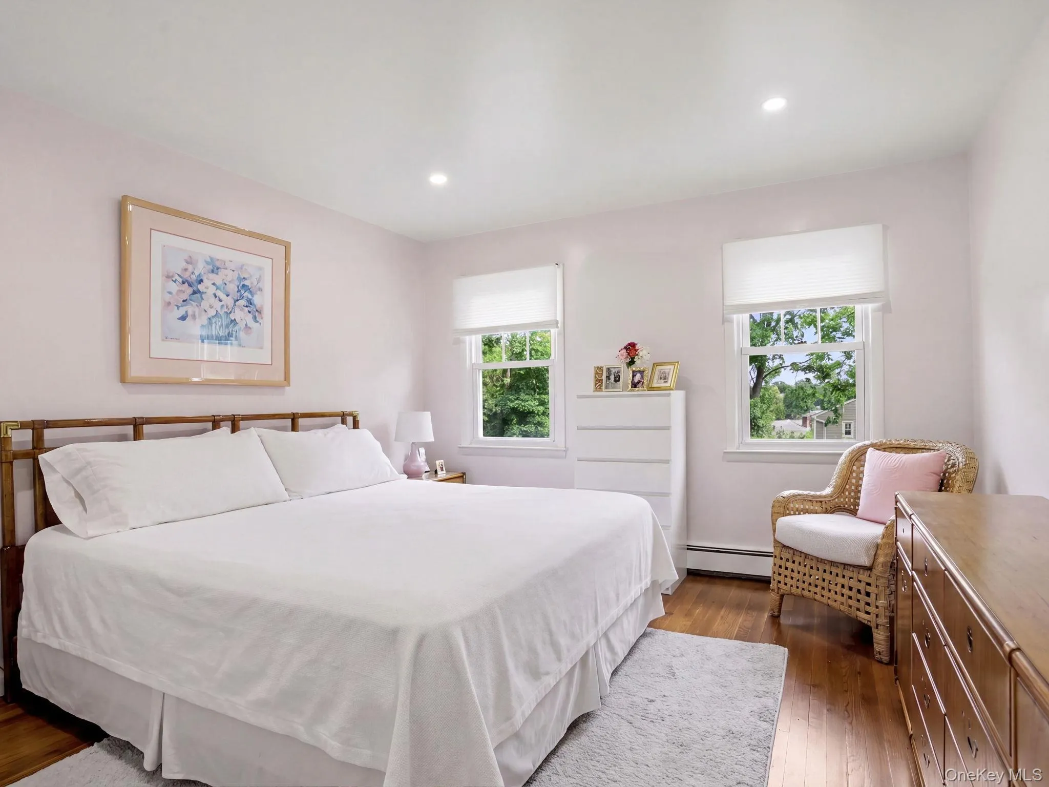 17 Gedney Way, White Plains, NY, 3 Bedrooms Bedrooms, 13 Rooms Rooms,2 BathroomsBathrooms,Residential,For Rent,Gedney,0,KEY1010372 17 Gedney Way, White Plains, NY, 3 Bedrooms Bedrooms, 13 Rooms Rooms,2 BathroomsBathrooms,Residential,For Rent,Gedney,0,KEY1010372