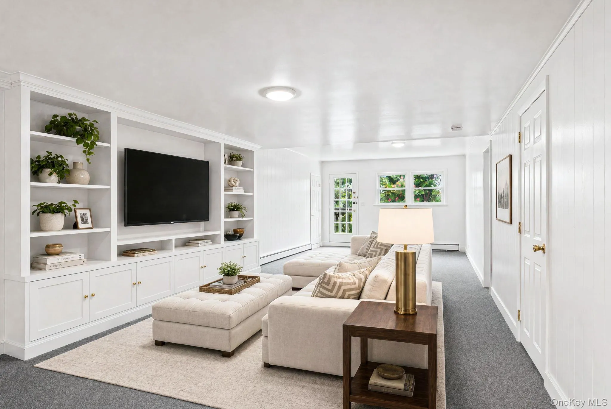 17 Gedney Way, White Plains, NY, 3 Bedrooms Bedrooms, 13 Rooms Rooms,2 BathroomsBathrooms,Residential,For Rent,Gedney,0,KEY1010372 17 Gedney Way, White Plains, NY, 3 Bedrooms Bedrooms, 13 Rooms Rooms,2 BathroomsBathrooms,Residential,For Rent,Gedney,0,KEY1010372