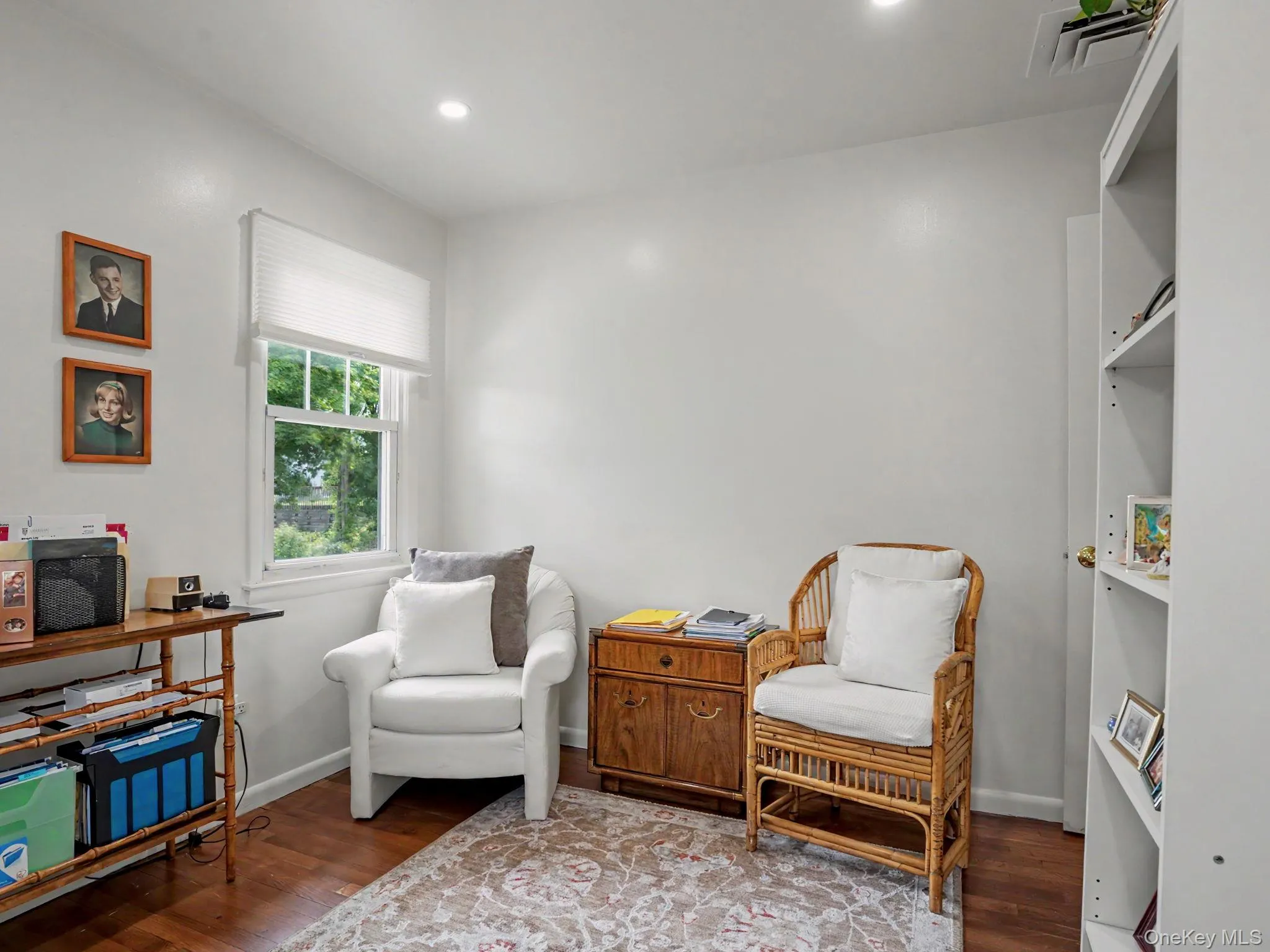 17 Gedney Way, White Plains, NY, 3 Bedrooms Bedrooms, 13 Rooms Rooms,2 BathroomsBathrooms,Residential,For Rent,Gedney,0,KEY1010372 17 Gedney Way, White Plains, NY, 3 Bedrooms Bedrooms, 13 Rooms Rooms,2 BathroomsBathrooms,Residential,For Rent,Gedney,0,KEY1010372