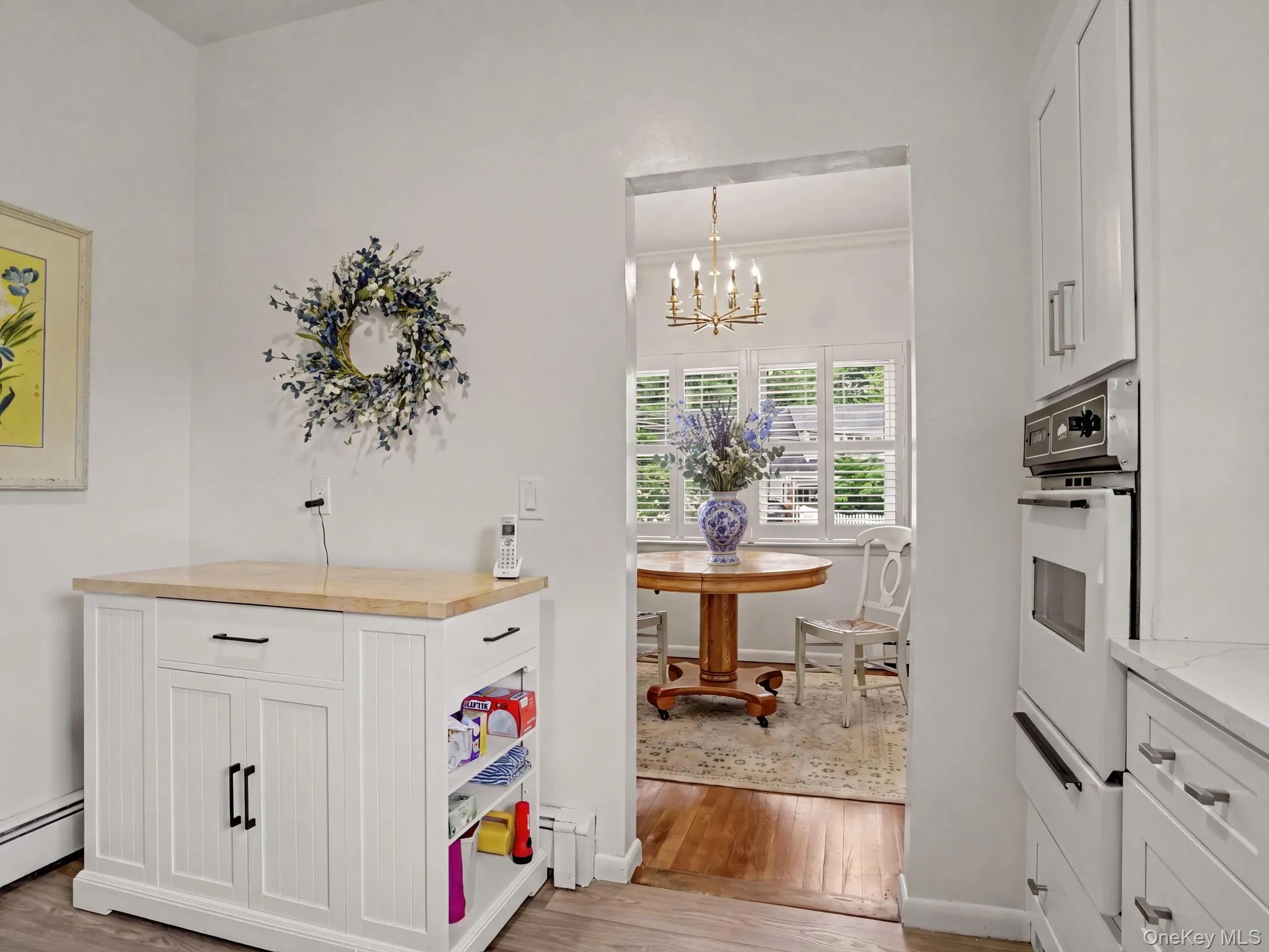 17 Gedney Way, White Plains, NY, 3 Bedrooms Bedrooms, 13 Rooms Rooms,2 BathroomsBathrooms,Residential,For Rent,Gedney,0,KEY1010372 17 Gedney Way, White Plains, NY, 3 Bedrooms Bedrooms, 13 Rooms Rooms,2 BathroomsBathrooms,Residential,For Rent,Gedney,0,KEY1010372