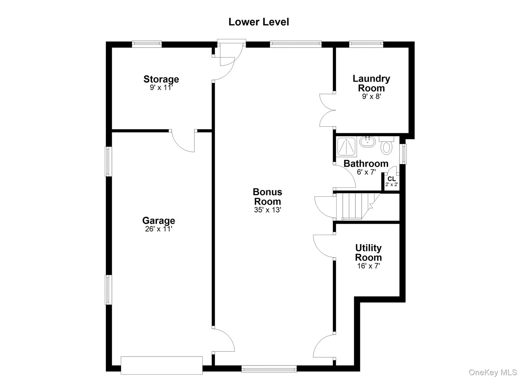 17 Gedney Way, White Plains, NY, 3 Bedrooms Bedrooms, 13 Rooms Rooms,2 BathroomsBathrooms,Residential,For Rent,Gedney,0,KEY1010372 17 Gedney Way, White Plains, NY, 3 Bedrooms Bedrooms, 13 Rooms Rooms,2 BathroomsBathrooms,Residential,For Rent,Gedney,0,KEY1010372