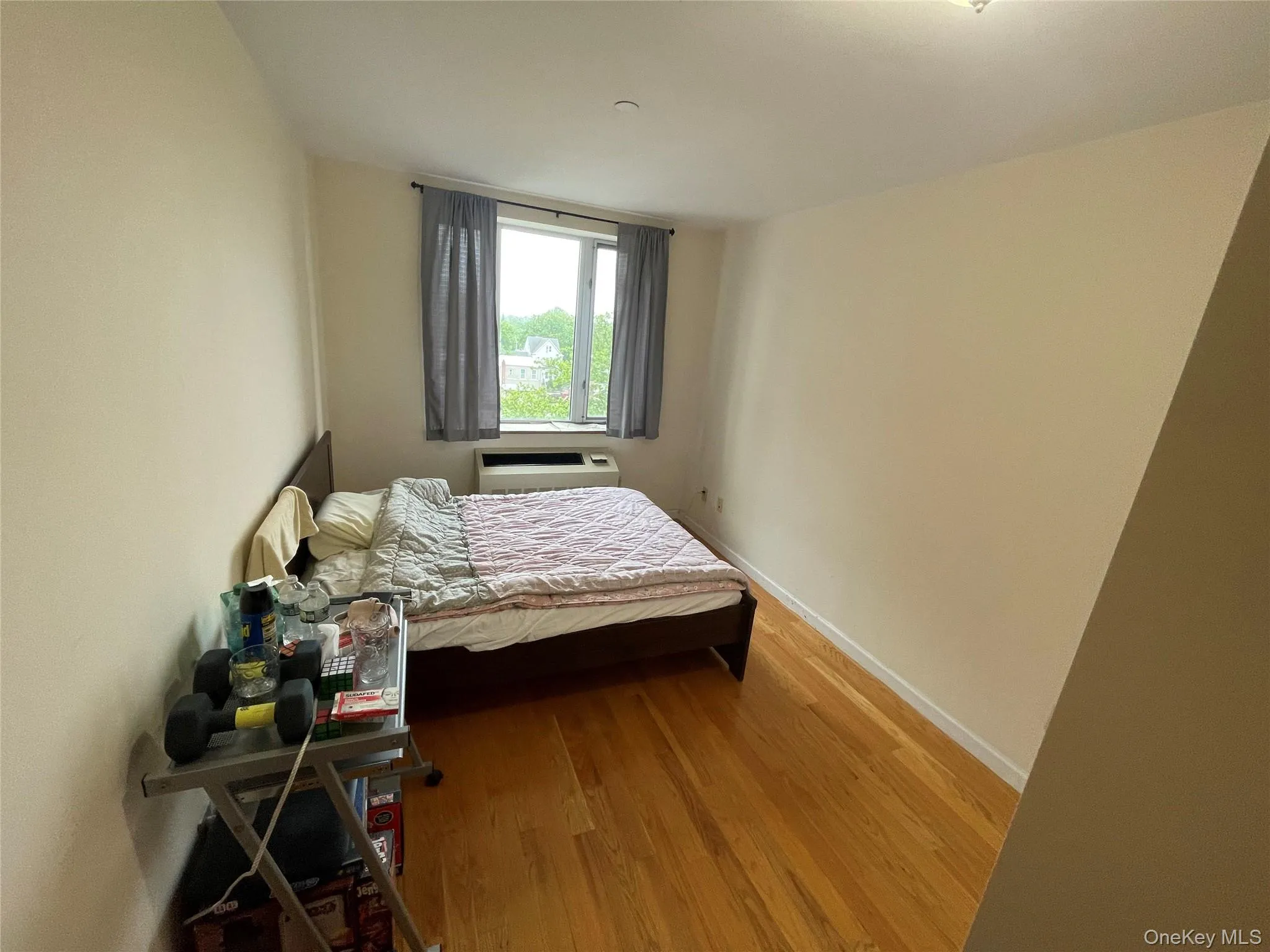 63-14 queens Boulevard, New York, NY, 3 Bedrooms Bedrooms, 6 Rooms Rooms,2 BathroomsBathrooms,Residential,For Rent,queens,0,1010374 63-14 queens Boulevard, New York, NY, 3 Bedrooms Bedrooms, 6 Rooms Rooms,2 BathroomsBathrooms,Residential,For Rent,queens,0,1010374