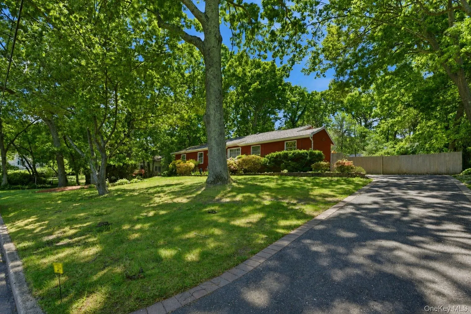 26 Valley Street, Brookhaven, NY, 4 Bedrooms Bedrooms, 8 Rooms Rooms,2 BathroomsBathrooms,Residential,For Rent,Valley,0,1010375 26 Valley Street, Brookhaven, NY, 4 Bedrooms Bedrooms, 8 Rooms Rooms,2 BathroomsBathrooms,Residential,For Rent,Valley,0,1010375