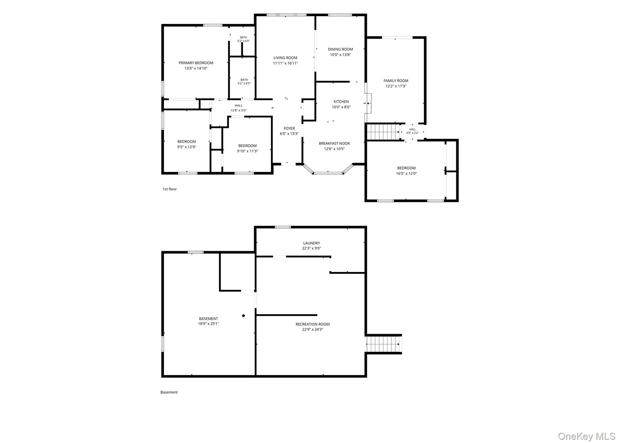 26 Valley Street, Brookhaven, NY, 4 Bedrooms Bedrooms, 8 Rooms Rooms,2 BathroomsBathrooms,Residential,For Rent,Valley,0,1010375 26 Valley Street, Brookhaven, NY, 4 Bedrooms Bedrooms, 8 Rooms Rooms,2 BathroomsBathrooms,Residential,For Rent,Valley,0,1010375