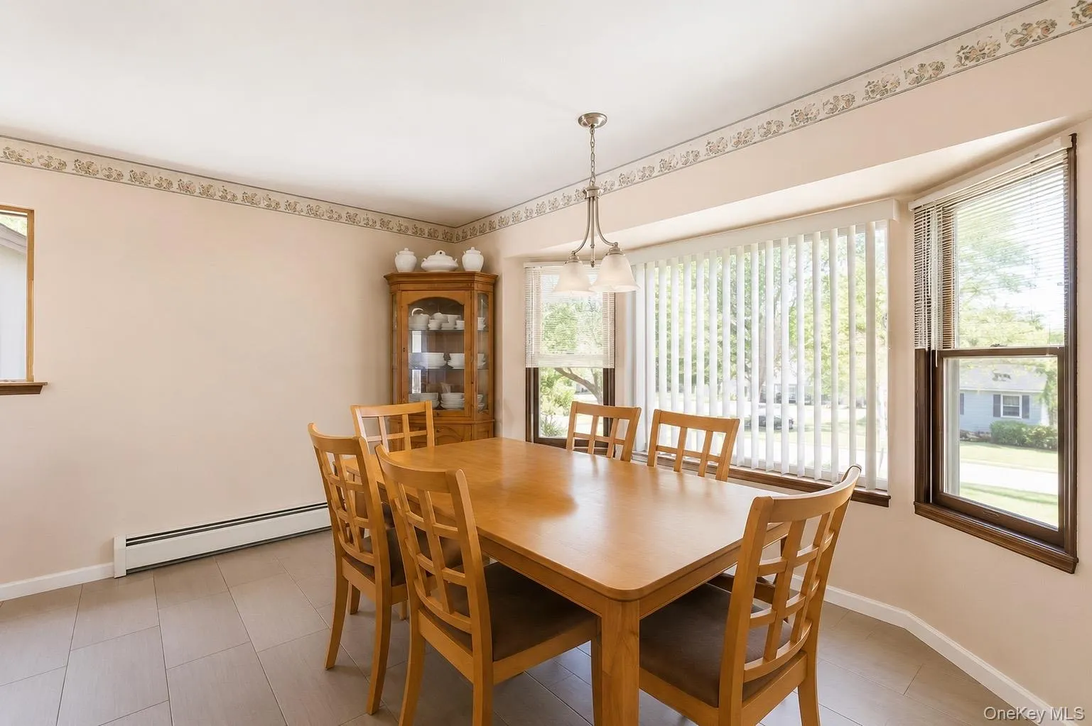 26 Valley Street, Brookhaven, NY, 4 Bedrooms Bedrooms, 8 Rooms Rooms,2 BathroomsBathrooms,Residential,For Rent,Valley,0,1010375 26 Valley Street, Brookhaven, NY, 4 Bedrooms Bedrooms, 8 Rooms Rooms,2 BathroomsBathrooms,Residential,For Rent,Valley,0,1010375