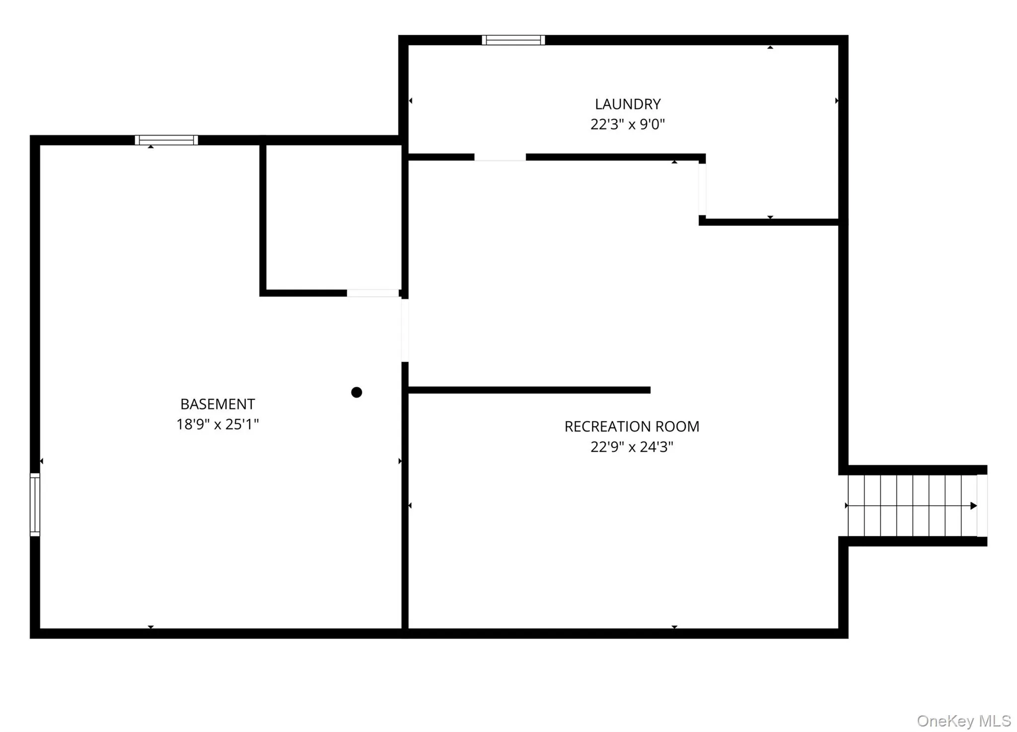 26 Valley Street, Brookhaven, NY, 4 Bedrooms Bedrooms, 8 Rooms Rooms,2 BathroomsBathrooms,Residential,For Rent,Valley,0,1010375 26 Valley Street, Brookhaven, NY, 4 Bedrooms Bedrooms, 8 Rooms Rooms,2 BathroomsBathrooms,Residential,For Rent,Valley,0,1010375