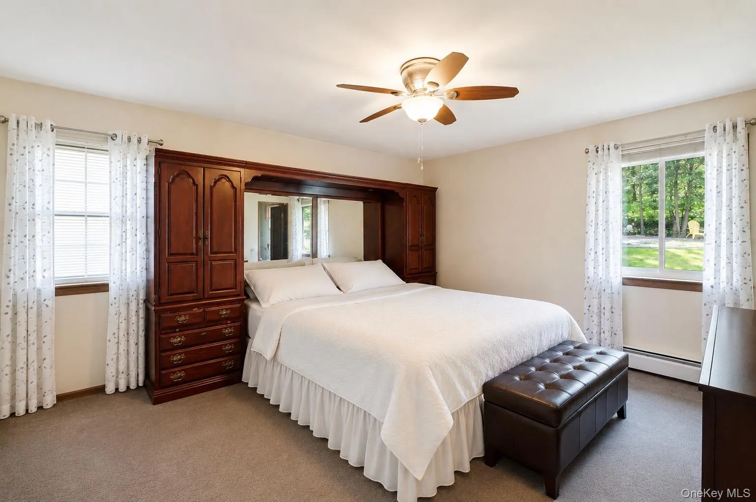 26 Valley Street, Brookhaven, NY, 4 Bedrooms Bedrooms, 8 Rooms Rooms,2 BathroomsBathrooms,Residential,For Rent,Valley,0,1010375 26 Valley Street, Brookhaven, NY, 4 Bedrooms Bedrooms, 8 Rooms Rooms,2 BathroomsBathrooms,Residential,For Rent,Valley,0,1010375