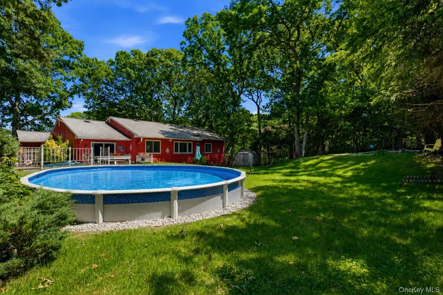 26 Valley Street, Brookhaven, NY, 4 Bedrooms Bedrooms, 8 Rooms Rooms,2 BathroomsBathrooms,Residential,For Rent,Valley,0,1010375 26 Valley Street, Brookhaven, NY, 4 Bedrooms Bedrooms, 8 Rooms Rooms,2 BathroomsBathrooms,Residential,For Rent,Valley,0,1010375