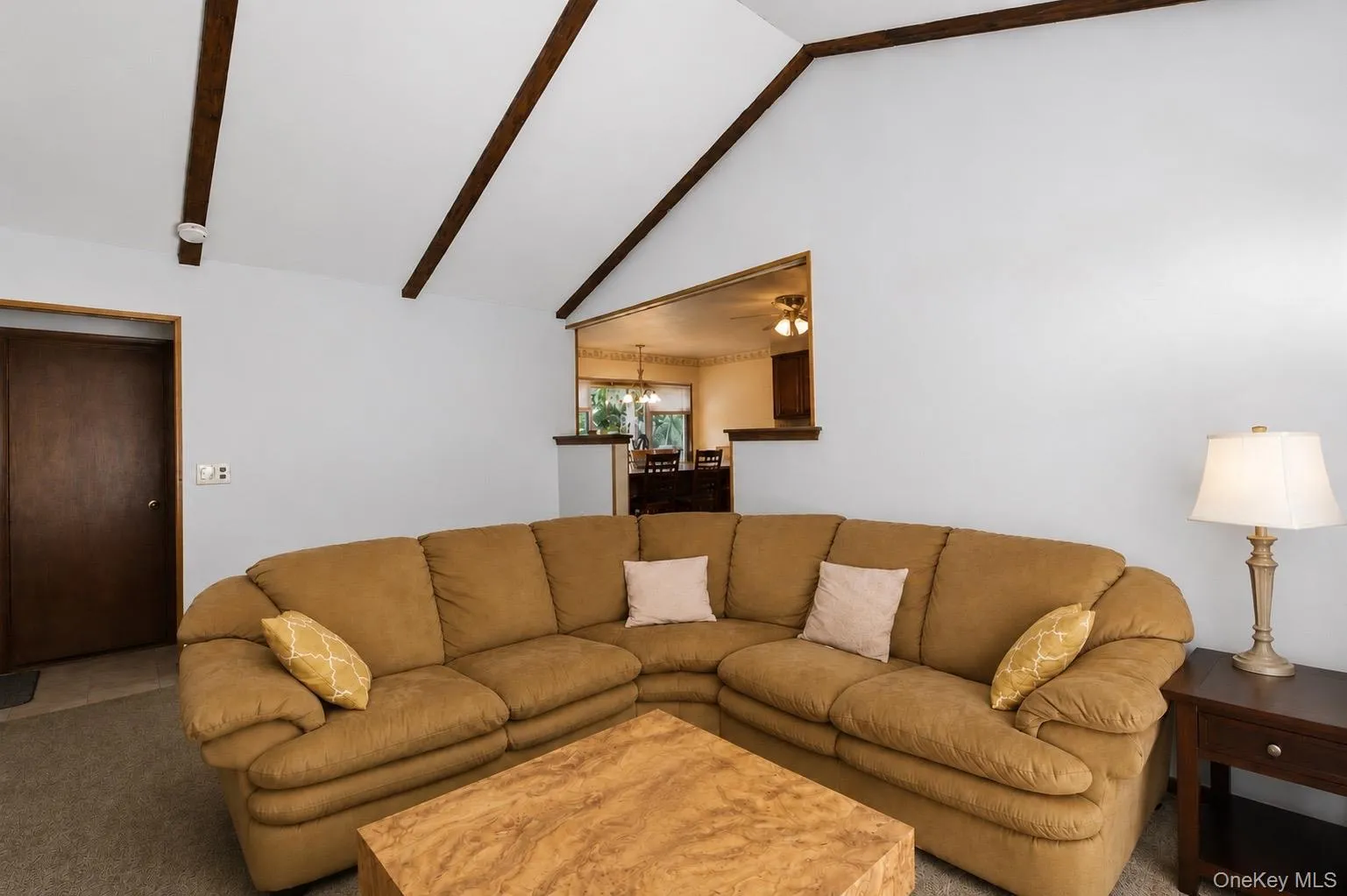 26 Valley Street, Brookhaven, NY, 4 Bedrooms Bedrooms, 8 Rooms Rooms,2 BathroomsBathrooms,Residential,For Rent,Valley,0,1010375 26 Valley Street, Brookhaven, NY, 4 Bedrooms Bedrooms, 8 Rooms Rooms,2 BathroomsBathrooms,Residential,For Rent,Valley,0,1010375