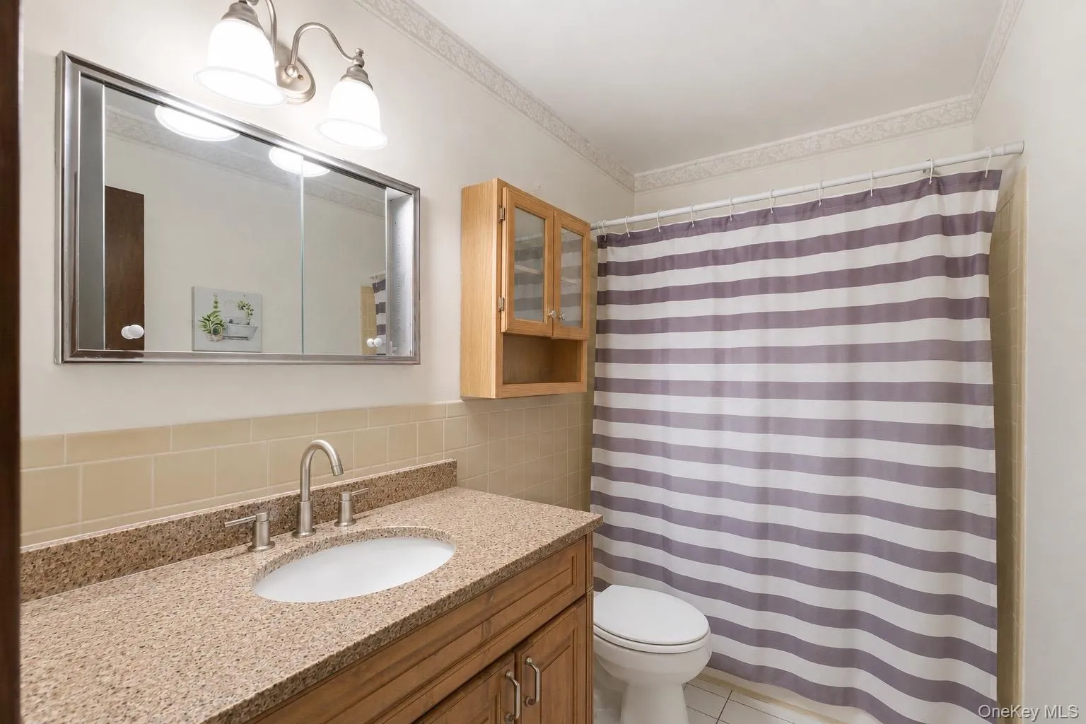 26 Valley Street, Brookhaven, NY, 4 Bedrooms Bedrooms, 8 Rooms Rooms,2 BathroomsBathrooms,Residential,For Rent,Valley,0,1010375 26 Valley Street, Brookhaven, NY, 4 Bedrooms Bedrooms, 8 Rooms Rooms,2 BathroomsBathrooms,Residential,For Rent,Valley,0,1010375