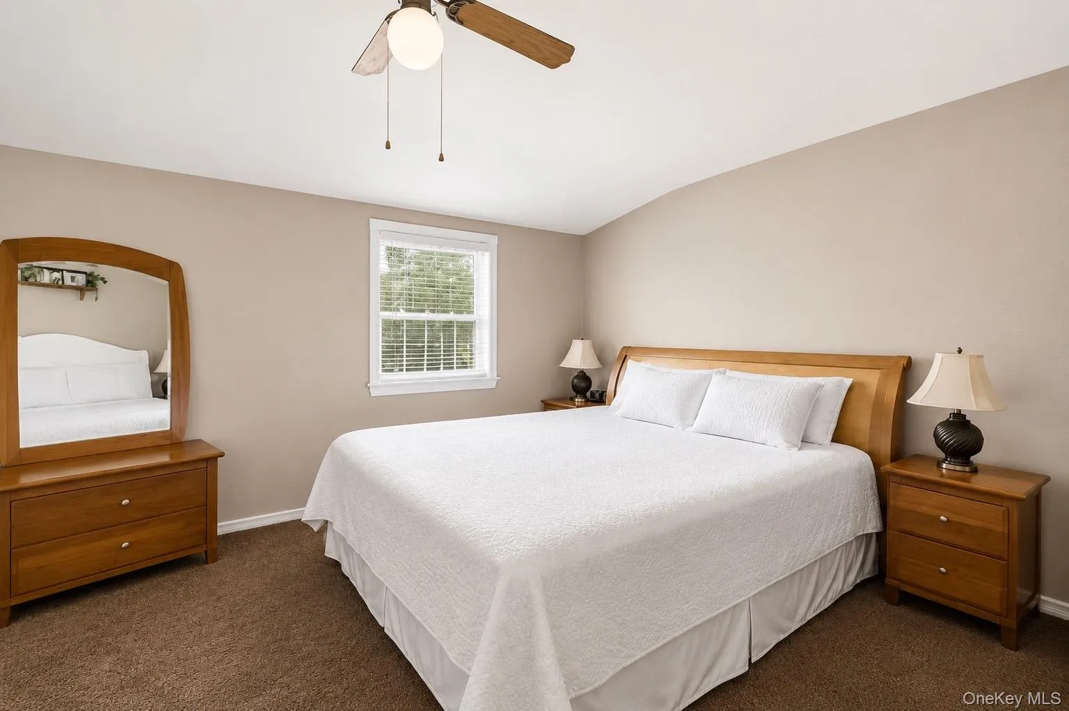 26 Valley Street, Brookhaven, NY, 4 Bedrooms Bedrooms, 8 Rooms Rooms,2 BathroomsBathrooms,Residential,For Rent,Valley,0,1010375 26 Valley Street, Brookhaven, NY, 4 Bedrooms Bedrooms, 8 Rooms Rooms,2 BathroomsBathrooms,Residential,For Rent,Valley,0,1010375