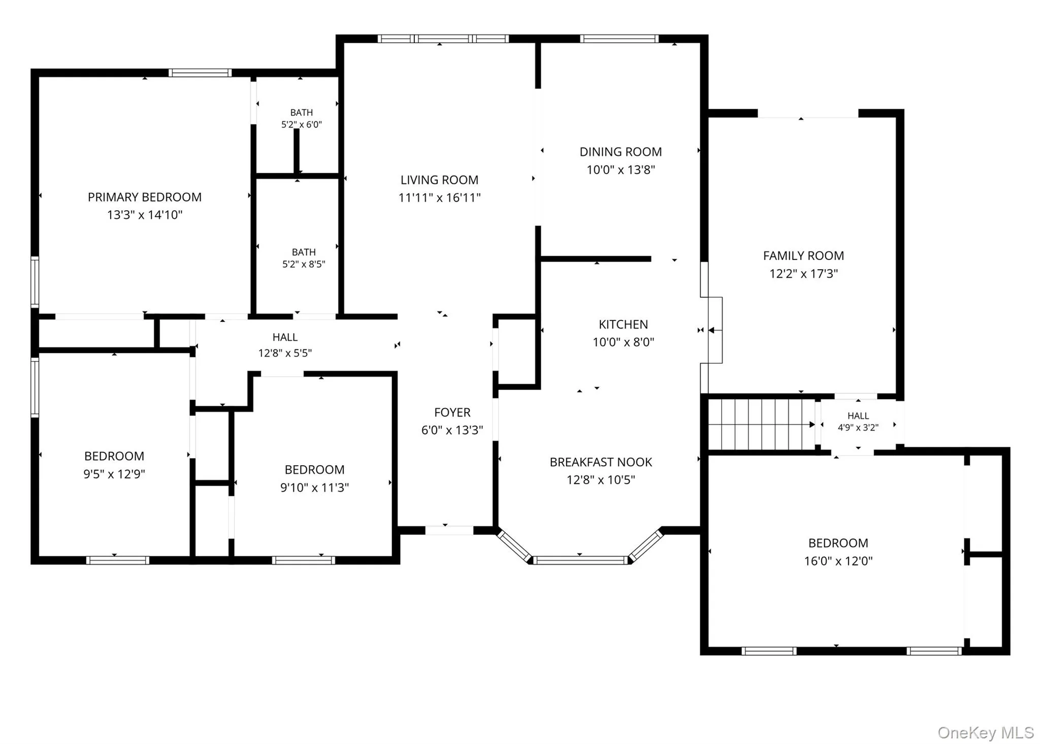26 Valley Street, Brookhaven, NY, 4 Bedrooms Bedrooms, 8 Rooms Rooms,2 BathroomsBathrooms,Residential,For Rent,Valley,0,1010375 26 Valley Street, Brookhaven, NY, 4 Bedrooms Bedrooms, 8 Rooms Rooms,2 BathroomsBathrooms,Residential,For Rent,Valley,0,1010375