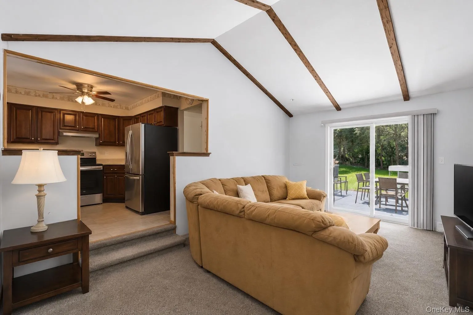26 Valley Street, Brookhaven, NY, 4 Bedrooms Bedrooms, 8 Rooms Rooms,2 BathroomsBathrooms,Residential,For Rent,Valley,0,1010375 26 Valley Street, Brookhaven, NY, 4 Bedrooms Bedrooms, 8 Rooms Rooms,2 BathroomsBathrooms,Residential,For Rent,Valley,0,1010375