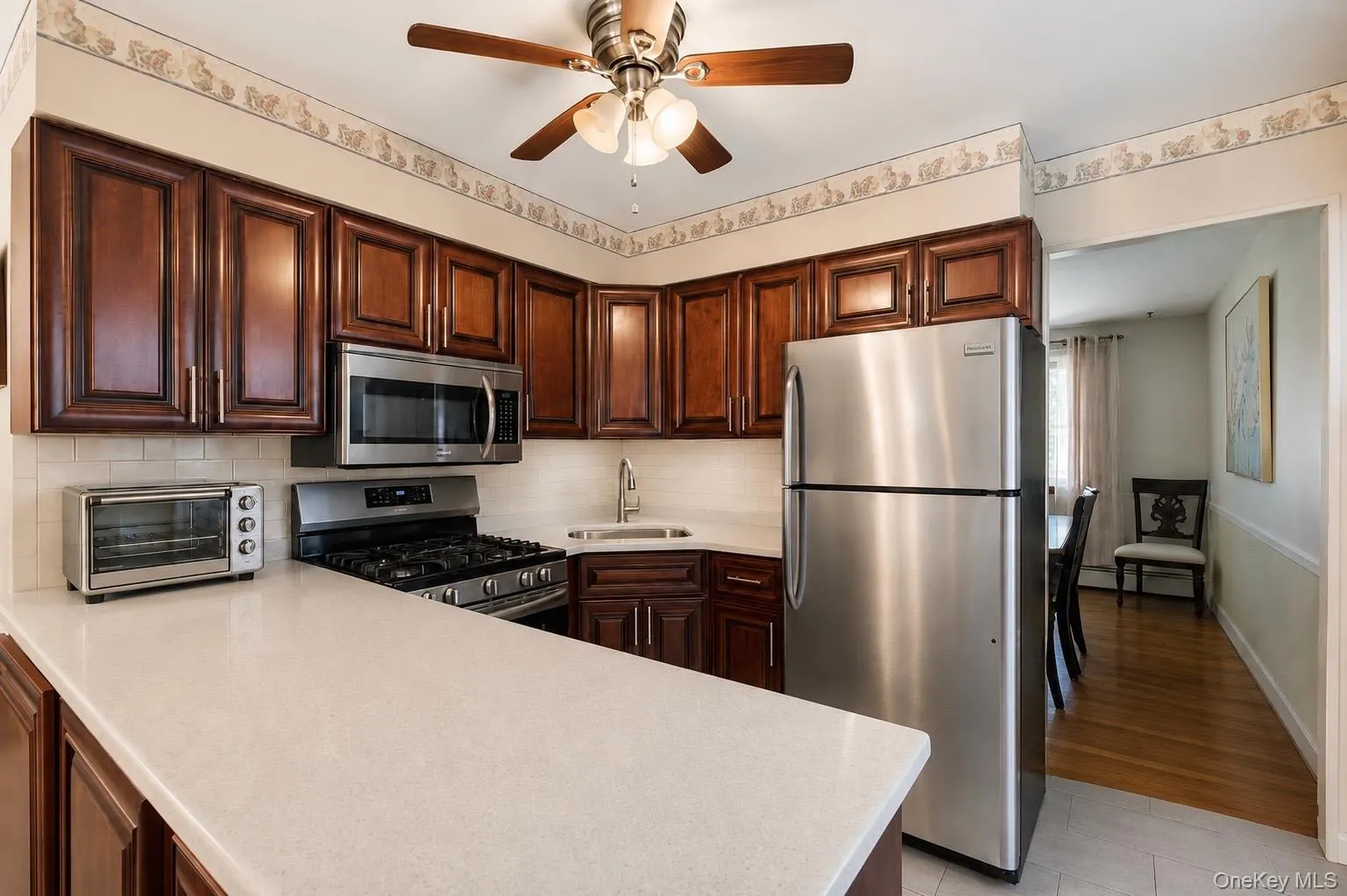 26 Valley Street, Brookhaven, NY, 4 Bedrooms Bedrooms, 8 Rooms Rooms,2 BathroomsBathrooms,Residential,For Rent,Valley,0,1010375 26 Valley Street, Brookhaven, NY, 4 Bedrooms Bedrooms, 8 Rooms Rooms,2 BathroomsBathrooms,Residential,For Rent,Valley,0,1010375