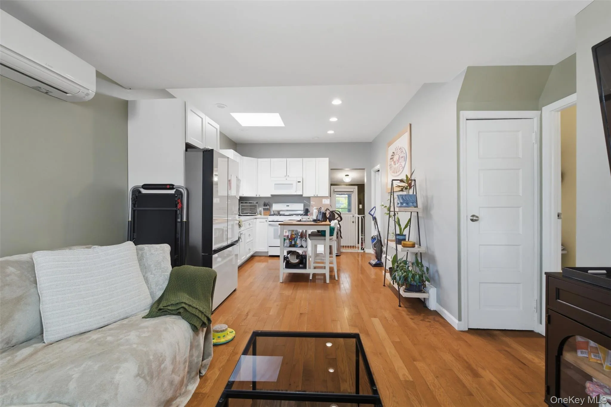 84 Main Street, Haverstraw, NY, 2 Bedrooms Bedrooms, 5 Rooms Rooms,1 BathroomBathrooms,Residential,For Rent,Main,0,1010376 84 Main Street, Haverstraw, NY, 2 Bedrooms Bedrooms, 5 Rooms Rooms,1 BathroomBathrooms,Residential,For Rent,Main,0,1010376