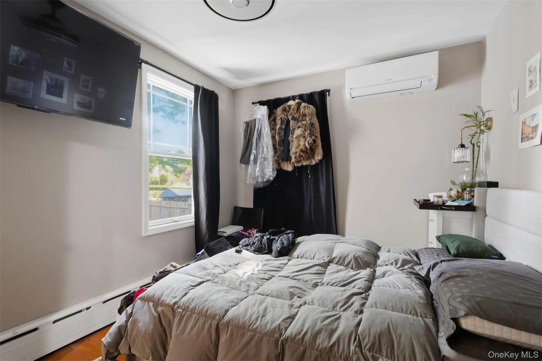 84 Main Street, Haverstraw, NY, 2 Bedrooms Bedrooms, 5 Rooms Rooms,1 BathroomBathrooms,Residential,For Rent,Main,0,1010376 84 Main Street, Haverstraw, NY, 2 Bedrooms Bedrooms, 5 Rooms Rooms,1 BathroomBathrooms,Residential,For Rent,Main,0,1010376