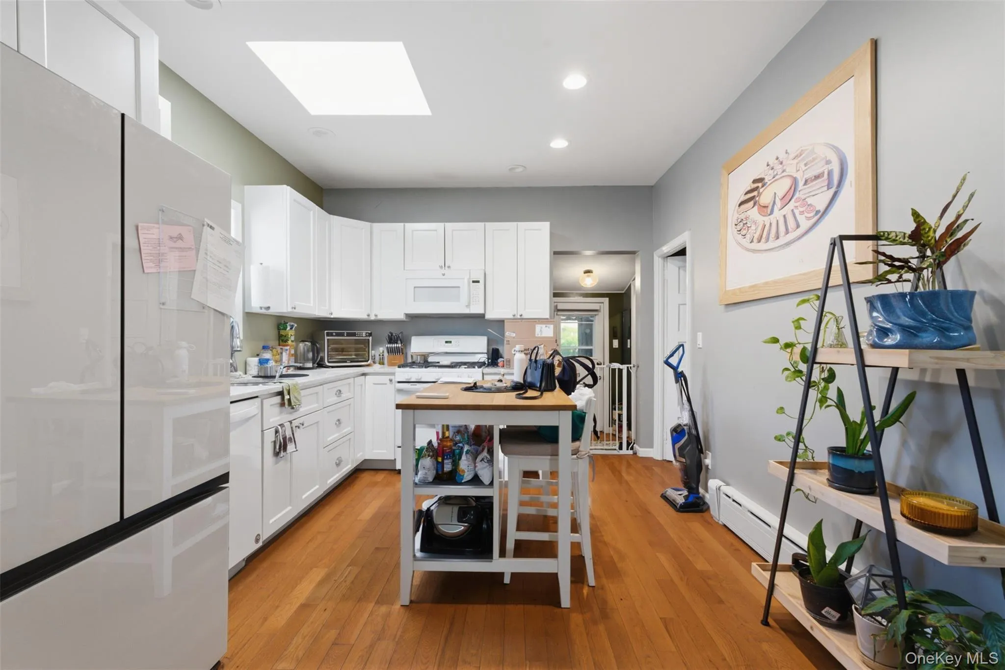 84 Main Street, Haverstraw, NY, 2 Bedrooms Bedrooms, 5 Rooms Rooms,1 BathroomBathrooms,Residential,For Rent,Main,0,1010376 84 Main Street, Haverstraw, NY, 2 Bedrooms Bedrooms, 5 Rooms Rooms,1 BathroomBathrooms,Residential,For Rent,Main,0,1010376
