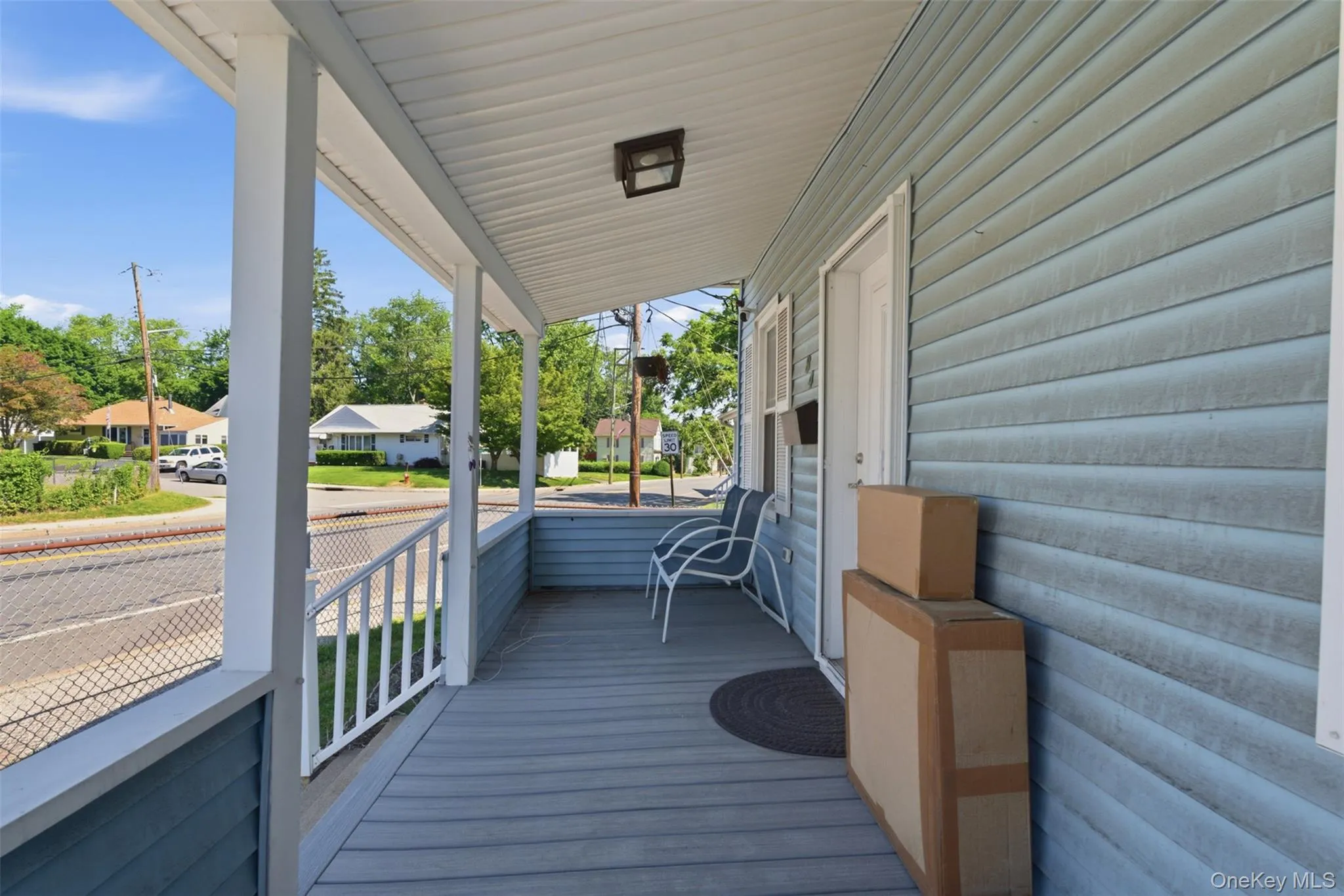 84 Main Street, Haverstraw, NY, 2 Bedrooms Bedrooms, 5 Rooms Rooms,1 BathroomBathrooms,Residential,For Rent,Main,0,1010376 84 Main Street, Haverstraw, NY, 2 Bedrooms Bedrooms, 5 Rooms Rooms,1 BathroomBathrooms,Residential,For Rent,Main,0,1010376