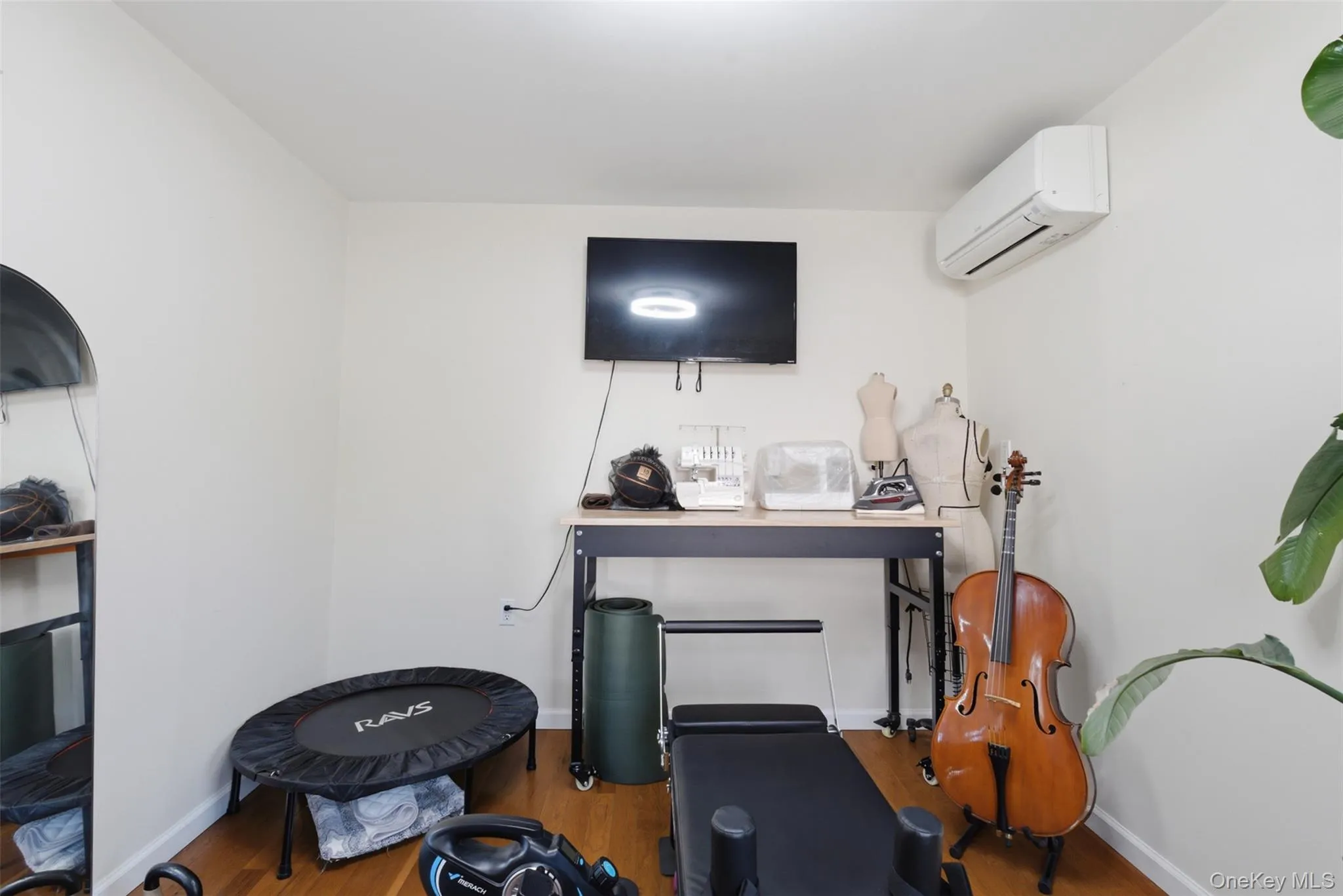 84 Main Street, Haverstraw, NY, 2 Bedrooms Bedrooms, 5 Rooms Rooms,1 BathroomBathrooms,Residential,For Rent,Main,0,1010376 84 Main Street, Haverstraw, NY, 2 Bedrooms Bedrooms, 5 Rooms Rooms,1 BathroomBathrooms,Residential,For Rent,Main,0,1010376