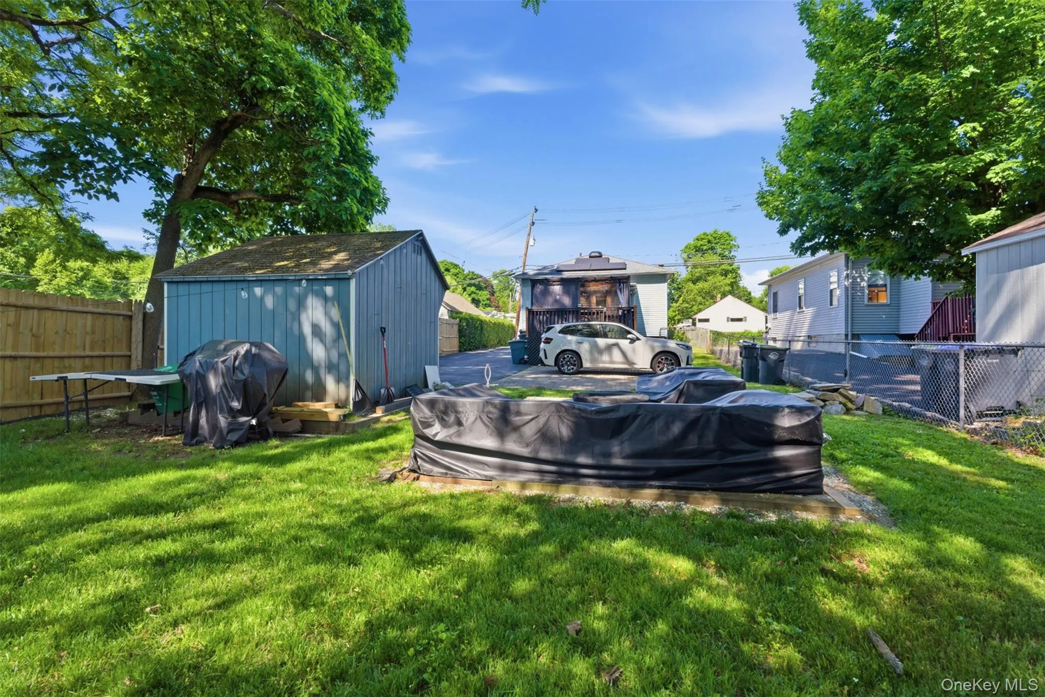 84 Main Street, Haverstraw, NY, 2 Bedrooms Bedrooms, 5 Rooms Rooms,1 BathroomBathrooms,Residential,For Rent,Main,0,1010376 84 Main Street, Haverstraw, NY, 2 Bedrooms Bedrooms, 5 Rooms Rooms,1 BathroomBathrooms,Residential,For Rent,Main,0,1010376