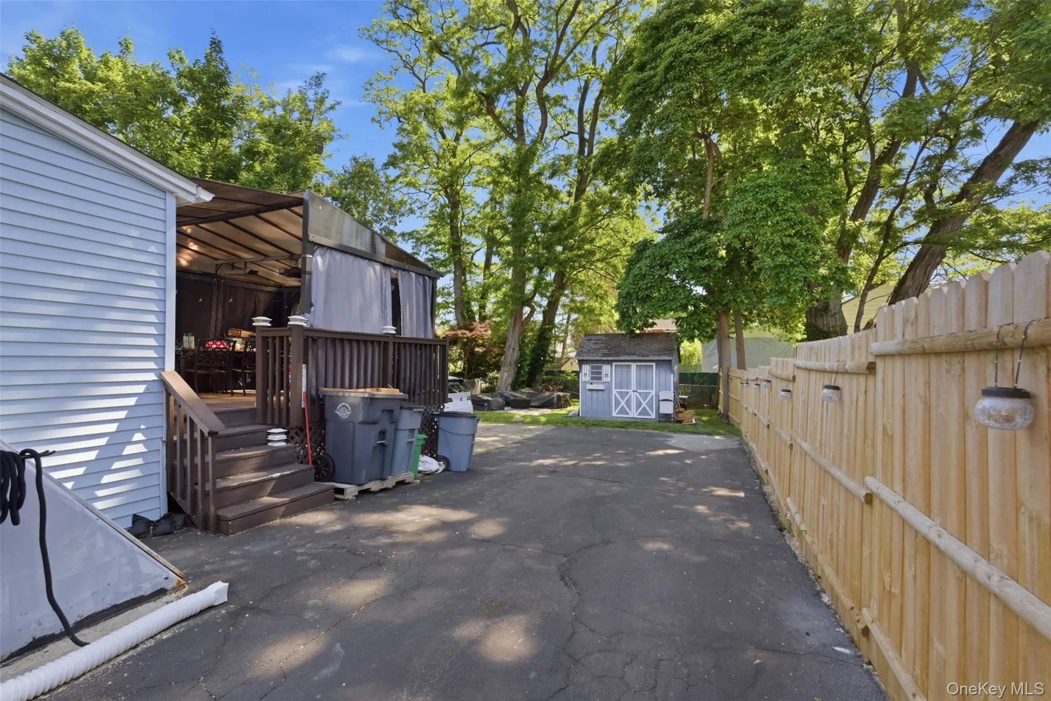 84 Main Street, Haverstraw, NY, 2 Bedrooms Bedrooms, 5 Rooms Rooms,1 BathroomBathrooms,Residential,For Rent,Main,0,1010376 84 Main Street, Haverstraw, NY, 2 Bedrooms Bedrooms, 5 Rooms Rooms,1 BathroomBathrooms,Residential,For Rent,Main,0,1010376