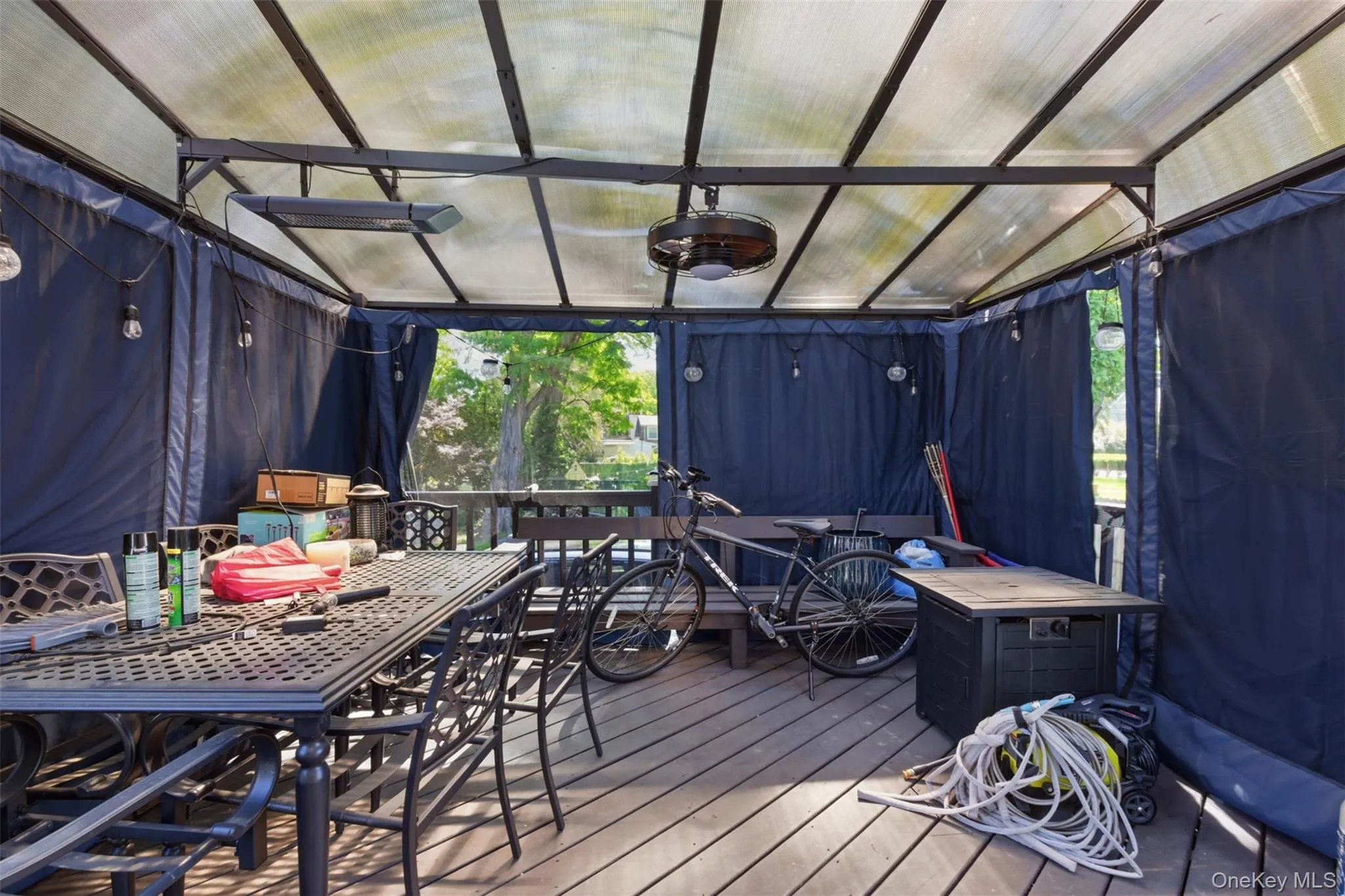 84 Main Street, Haverstraw, NY, 2 Bedrooms Bedrooms, 5 Rooms Rooms,1 BathroomBathrooms,Residential,For Rent,Main,0,1010376 84 Main Street, Haverstraw, NY, 2 Bedrooms Bedrooms, 5 Rooms Rooms,1 BathroomBathrooms,Residential,For Rent,Main,0,1010376