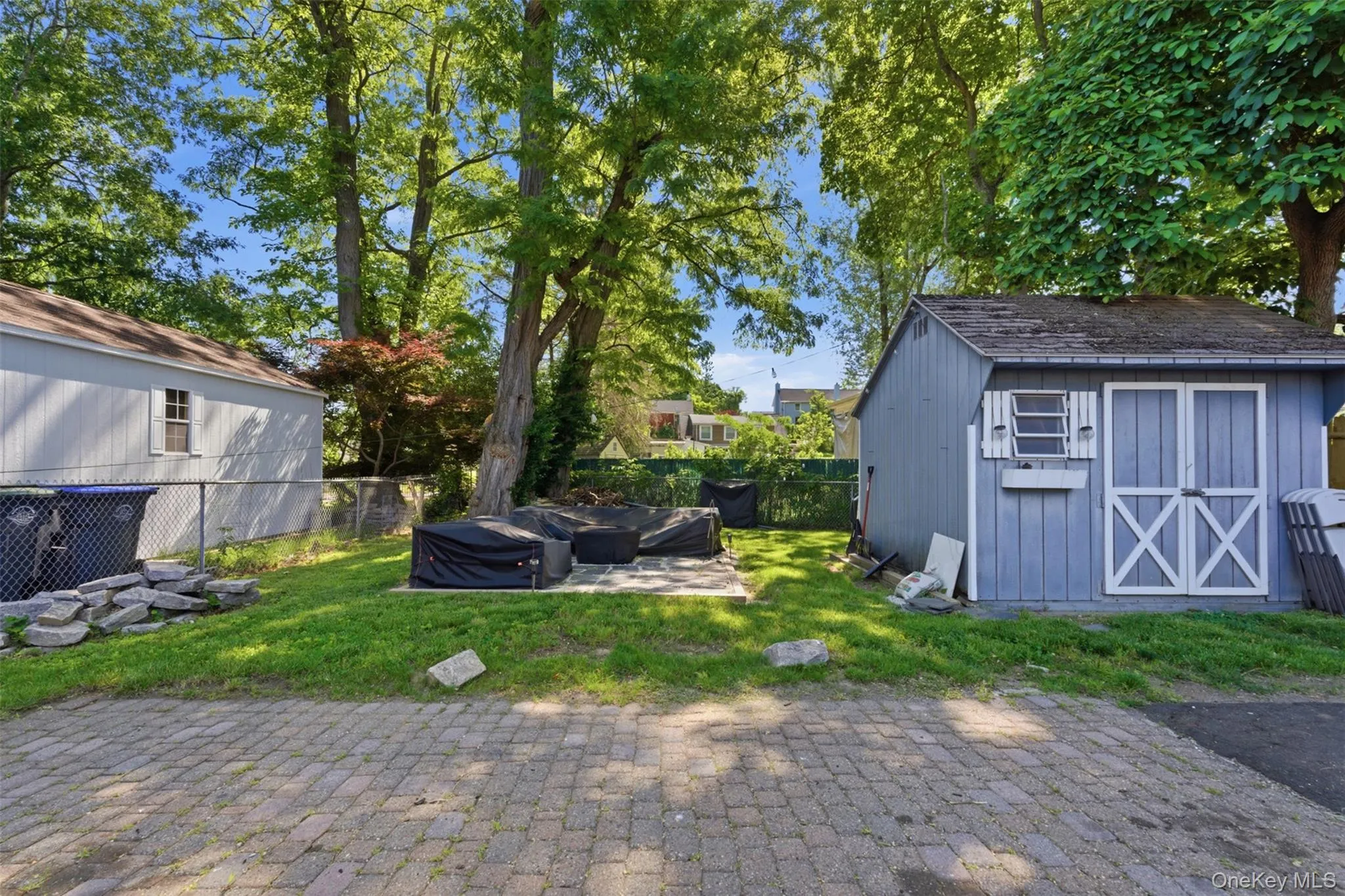 84 Main Street, Haverstraw, NY, 2 Bedrooms Bedrooms, 5 Rooms Rooms,1 BathroomBathrooms,Residential,For Rent,Main,0,1010376 84 Main Street, Haverstraw, NY, 2 Bedrooms Bedrooms, 5 Rooms Rooms,1 BathroomBathrooms,Residential,For Rent,Main,0,1010376
