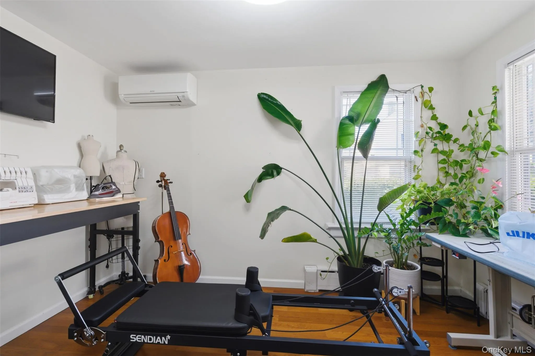84 Main Street, Haverstraw, NY, 2 Bedrooms Bedrooms, 5 Rooms Rooms,1 BathroomBathrooms,Residential,For Rent,Main,0,1010376 84 Main Street, Haverstraw, NY, 2 Bedrooms Bedrooms, 5 Rooms Rooms,1 BathroomBathrooms,Residential,For Rent,Main,0,1010376