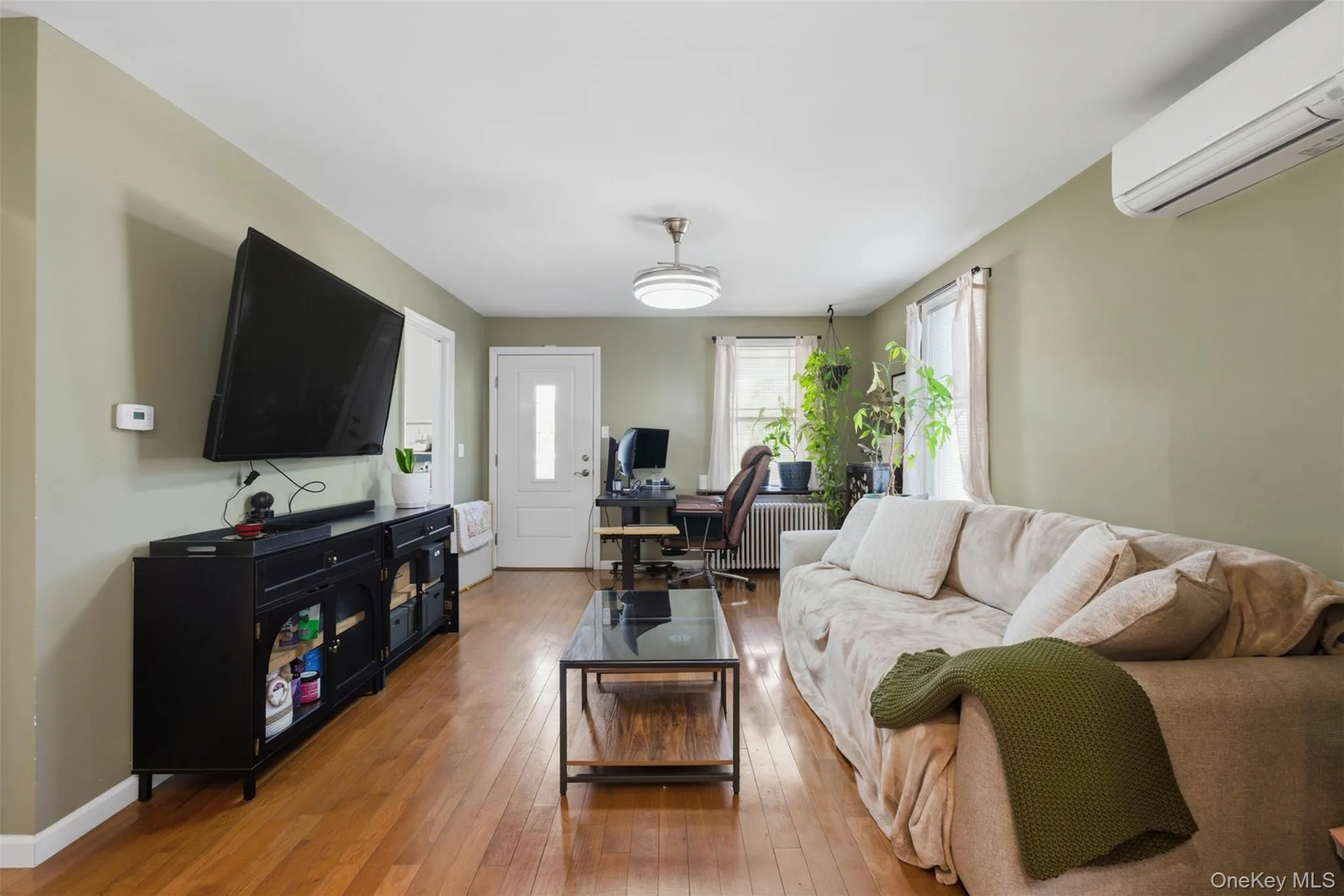 84 Main Street, Haverstraw, NY, 2 Bedrooms Bedrooms, 5 Rooms Rooms,1 BathroomBathrooms,Residential,For Rent,Main,0,1010376 84 Main Street, Haverstraw, NY, 2 Bedrooms Bedrooms, 5 Rooms Rooms,1 BathroomBathrooms,Residential,For Rent,Main,0,1010376