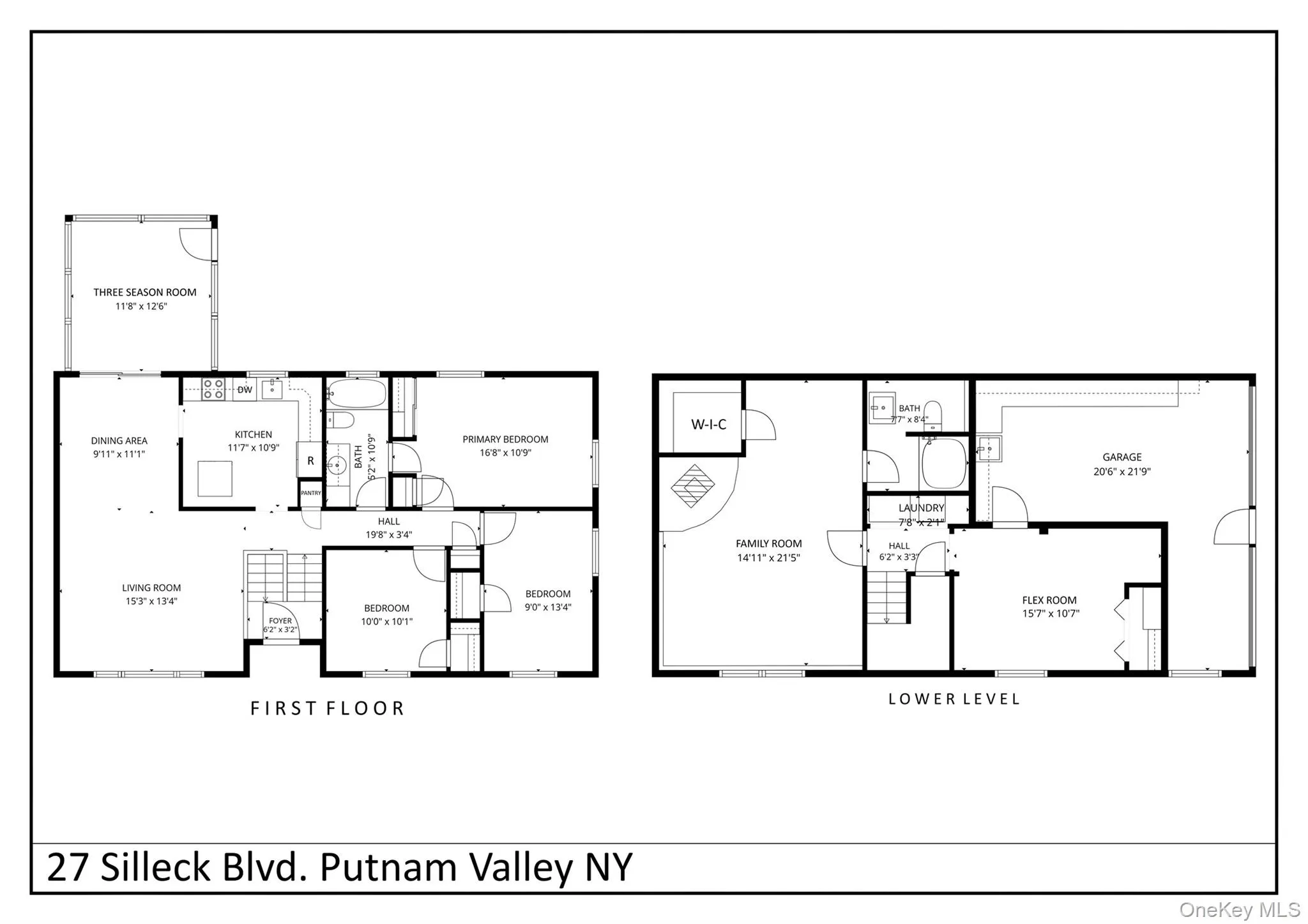 27 Silleck Boulevard, Putnam Valley, NY, 3 Bedrooms Bedrooms, 7 Rooms Rooms,2 BathroomsBathrooms,Residential,For Rent,Silleck,0,1010378 27 Silleck Boulevard, Putnam Valley, NY, 3 Bedrooms Bedrooms, 7 Rooms Rooms,2 BathroomsBathrooms,Residential,For Rent,Silleck,0,1010378