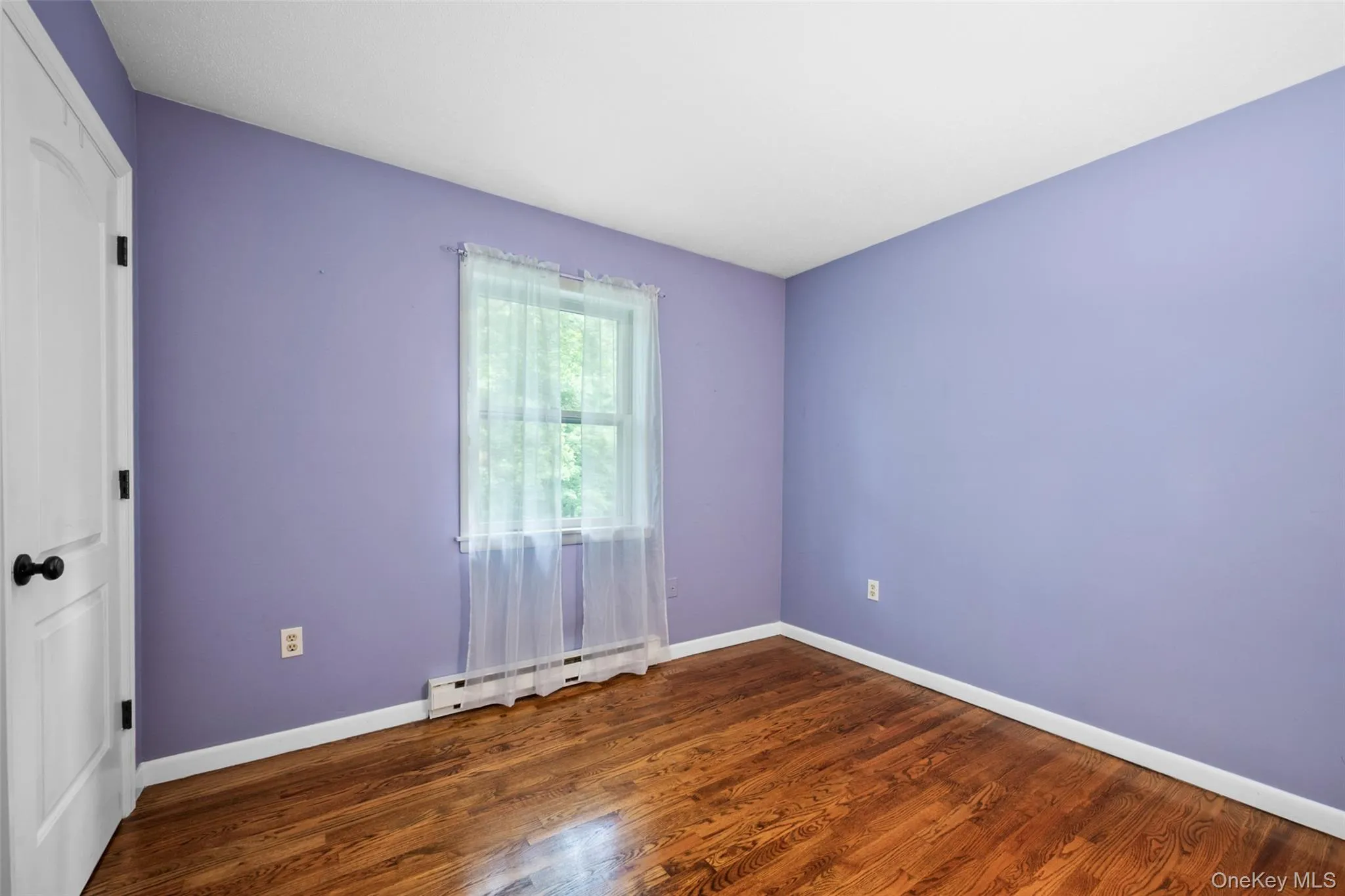 3rd Bedroom 3rd Bedroom