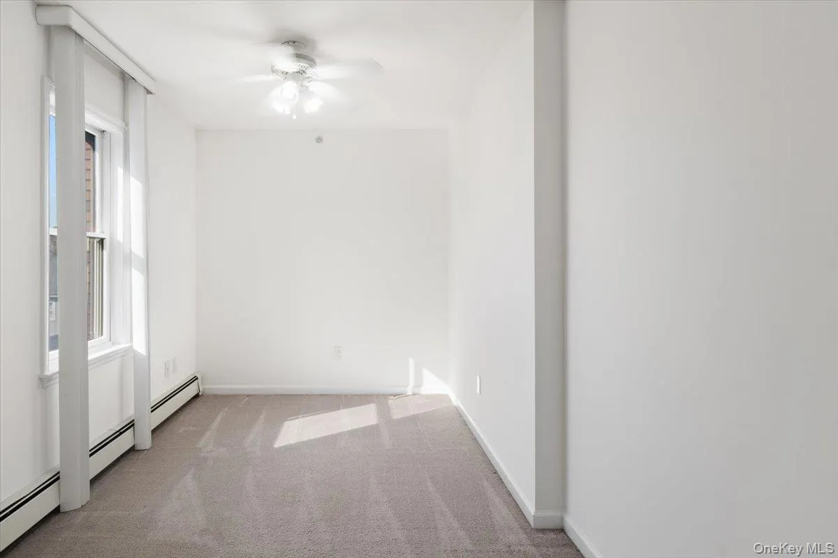 27 Woodside Avenue, Harrison, NY, 3 Bedrooms Bedrooms, 5 Rooms Rooms,2 BathroomsBathrooms,Residential Lease,For Rent,Woodside,0,1010379 27 Woodside Avenue, Harrison, NY, 3 Bedrooms Bedrooms, 5 Rooms Rooms,2 BathroomsBathrooms,Residential Lease,For Rent,Woodside,0,1010379