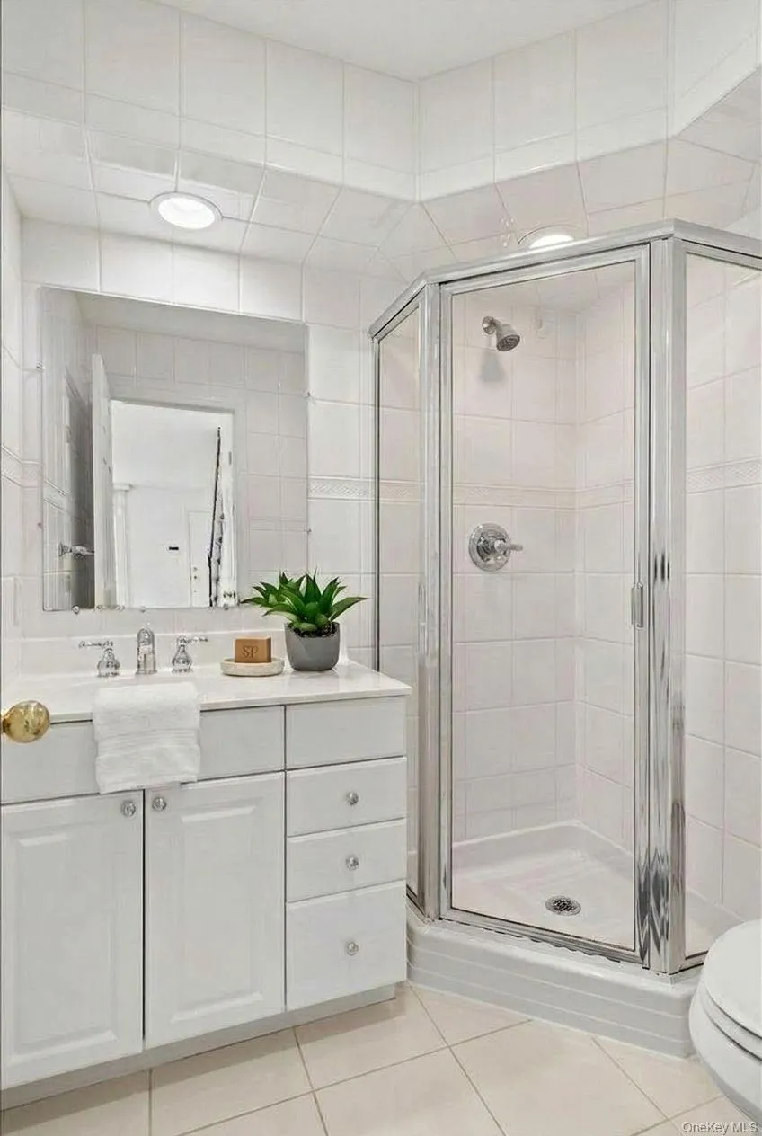 27 Woodside Avenue, Harrison, NY, 3 Bedrooms Bedrooms, 5 Rooms Rooms,2 BathroomsBathrooms,Residential Lease,For Rent,Woodside,0,1010379 27 Woodside Avenue, Harrison, NY, 3 Bedrooms Bedrooms, 5 Rooms Rooms,2 BathroomsBathrooms,Residential Lease,For Rent,Woodside,0,1010379
