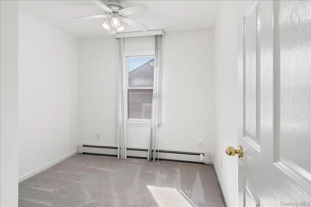 27 Woodside Avenue, Harrison, NY, 3 Bedrooms Bedrooms, 5 Rooms Rooms,2 BathroomsBathrooms,Residential Lease,For Rent,Woodside,0,1010379 27 Woodside Avenue, Harrison, NY, 3 Bedrooms Bedrooms, 5 Rooms Rooms,2 BathroomsBathrooms,Residential Lease,For Rent,Woodside,0,1010379