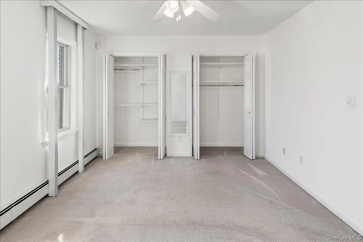 27 Woodside Avenue, Harrison, NY, 3 Bedrooms Bedrooms, 5 Rooms Rooms,2 BathroomsBathrooms,Residential Lease,For Rent,Woodside,0,1010379 27 Woodside Avenue, Harrison, NY, 3 Bedrooms Bedrooms, 5 Rooms Rooms,2 BathroomsBathrooms,Residential Lease,For Rent,Woodside,0,1010379