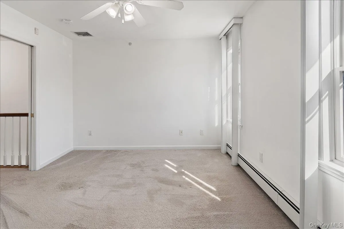 27 Woodside Avenue, Harrison, NY, 3 Bedrooms Bedrooms, 5 Rooms Rooms,2 BathroomsBathrooms,Residential Lease,For Rent,Woodside,0,1010379 27 Woodside Avenue, Harrison, NY, 3 Bedrooms Bedrooms, 5 Rooms Rooms,2 BathroomsBathrooms,Residential Lease,For Rent,Woodside,0,1010379