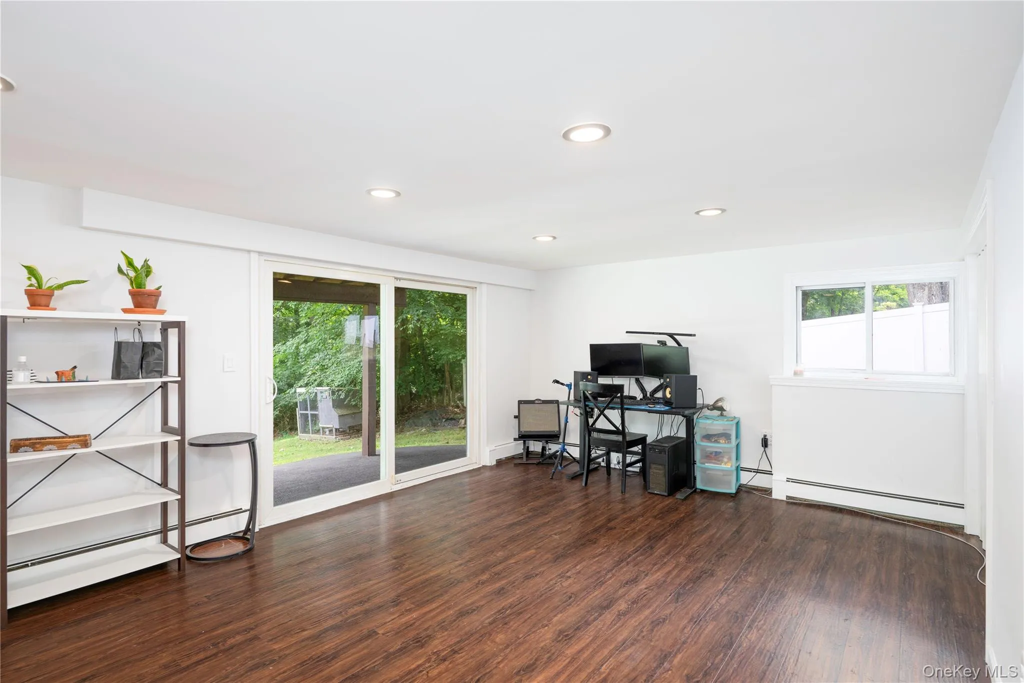326 Lovell Street, Carmel, NY, 3 Bedrooms Bedrooms, 6 Rooms Rooms,2 BathroomsBathrooms,Residential,For Rent,Lovell,0,1010380 326 Lovell Street, Carmel, NY, 3 Bedrooms Bedrooms, 6 Rooms Rooms,2 BathroomsBathrooms,Residential,For Rent,Lovell,0,1010380