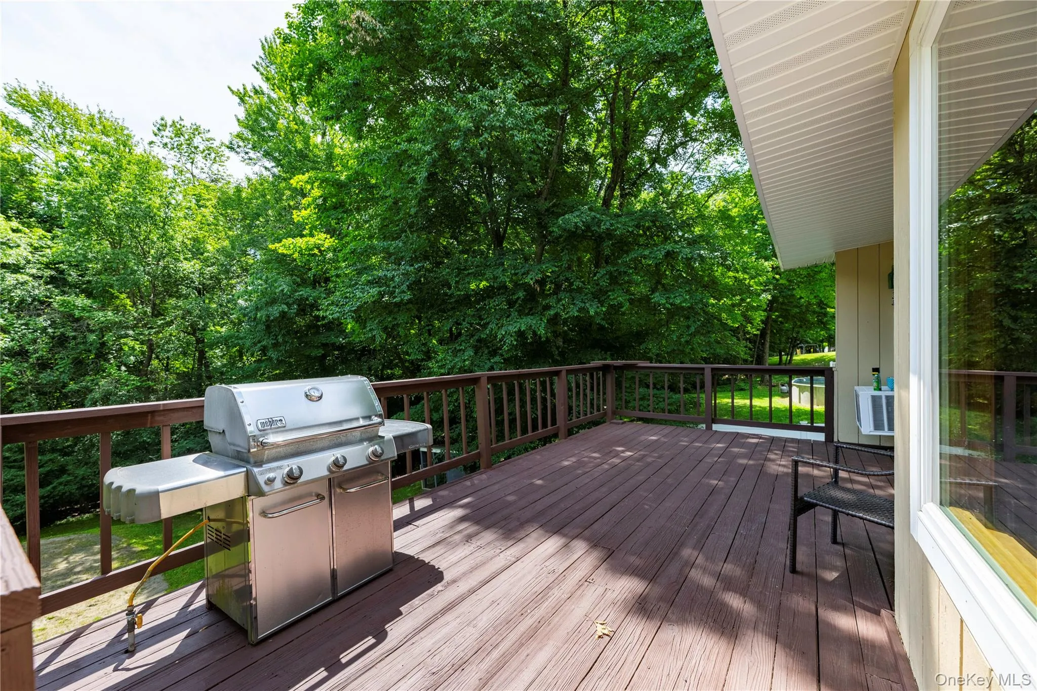 326 Lovell Street, Carmel, NY, 3 Bedrooms Bedrooms, 6 Rooms Rooms,2 BathroomsBathrooms,Residential,For Rent,Lovell,0,1010380 326 Lovell Street, Carmel, NY, 3 Bedrooms Bedrooms, 6 Rooms Rooms,2 BathroomsBathrooms,Residential,For Rent,Lovell,0,1010380