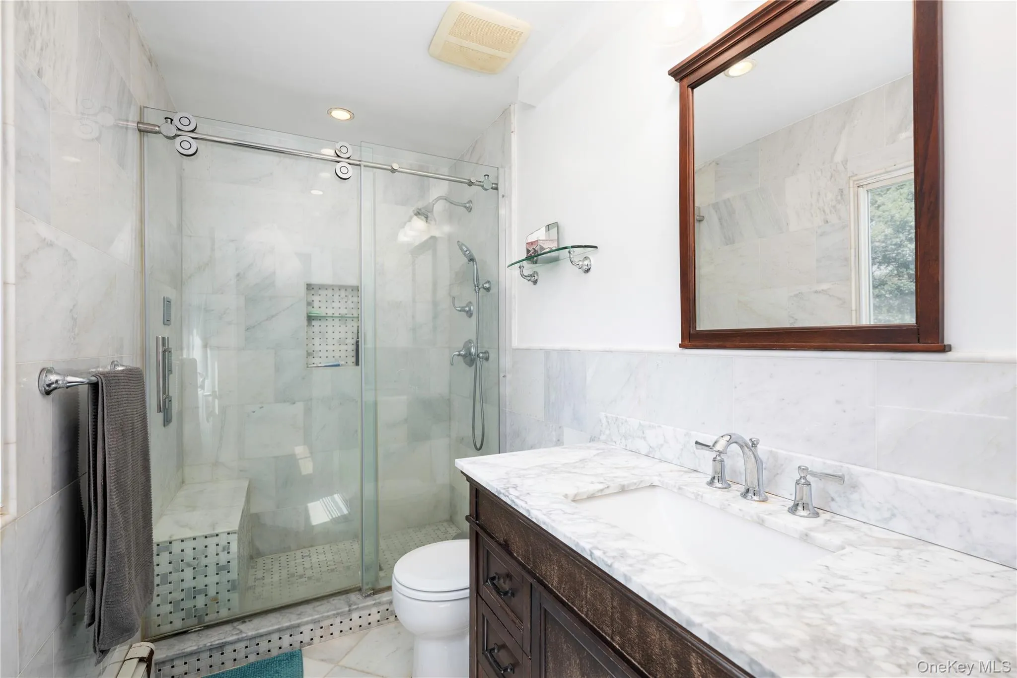 326 Lovell Street, Carmel, NY, 3 Bedrooms Bedrooms, 6 Rooms Rooms,2 BathroomsBathrooms,Residential,For Rent,Lovell,0,1010380 326 Lovell Street, Carmel, NY, 3 Bedrooms Bedrooms, 6 Rooms Rooms,2 BathroomsBathrooms,Residential,For Rent,Lovell,0,1010380