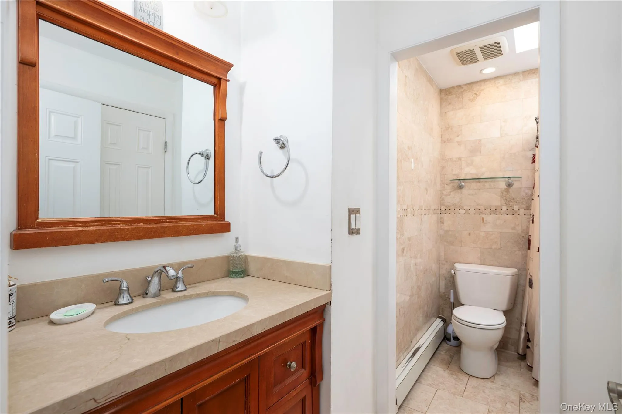 326 Lovell Street, Carmel, NY, 3 Bedrooms Bedrooms, 6 Rooms Rooms,2 BathroomsBathrooms,Residential,For Rent,Lovell,0,1010380 326 Lovell Street, Carmel, NY, 3 Bedrooms Bedrooms, 6 Rooms Rooms,2 BathroomsBathrooms,Residential,For Rent,Lovell,0,1010380