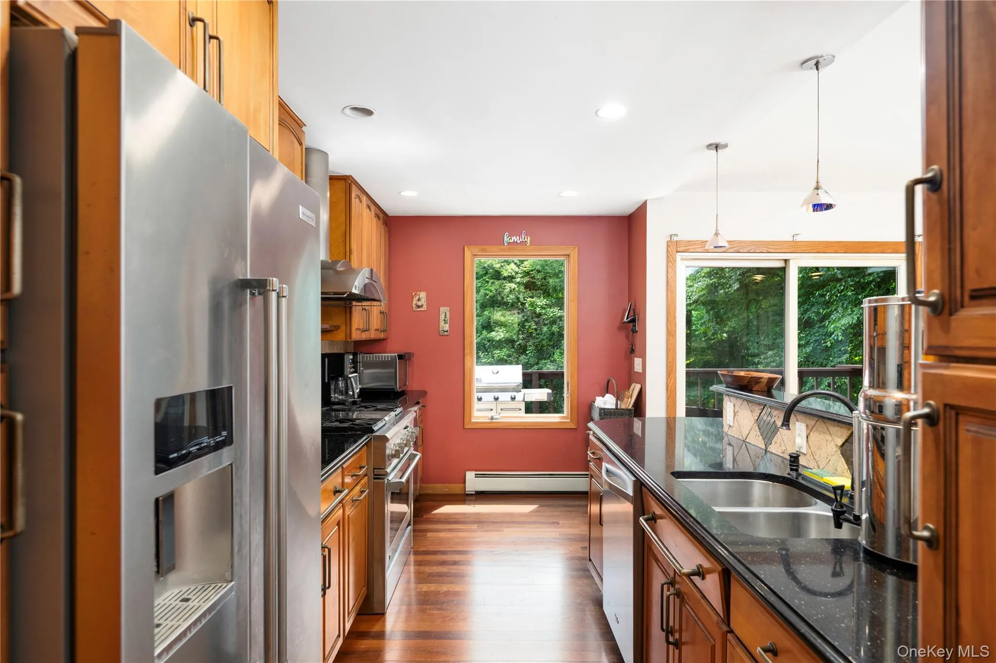 326 Lovell Street, Carmel, NY, 3 Bedrooms Bedrooms, 6 Rooms Rooms,2 BathroomsBathrooms,Residential,For Rent,Lovell,0,1010380 326 Lovell Street, Carmel, NY, 3 Bedrooms Bedrooms, 6 Rooms Rooms,2 BathroomsBathrooms,Residential,For Rent,Lovell,0,1010380