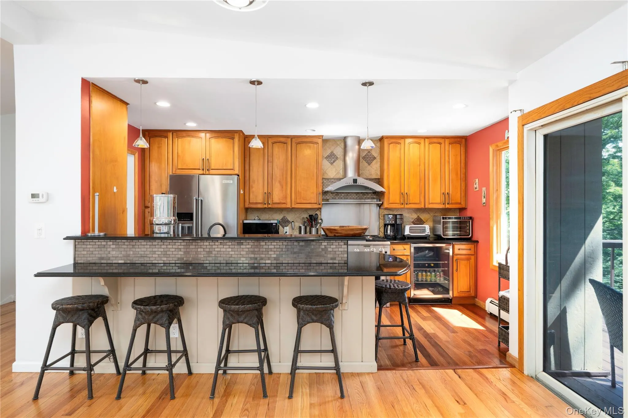 326 Lovell Street, Carmel, NY, 3 Bedrooms Bedrooms, 6 Rooms Rooms,2 BathroomsBathrooms,Residential,For Rent,Lovell,0,1010380 326 Lovell Street, Carmel, NY, 3 Bedrooms Bedrooms, 6 Rooms Rooms,2 BathroomsBathrooms,Residential,For Rent,Lovell,0,1010380