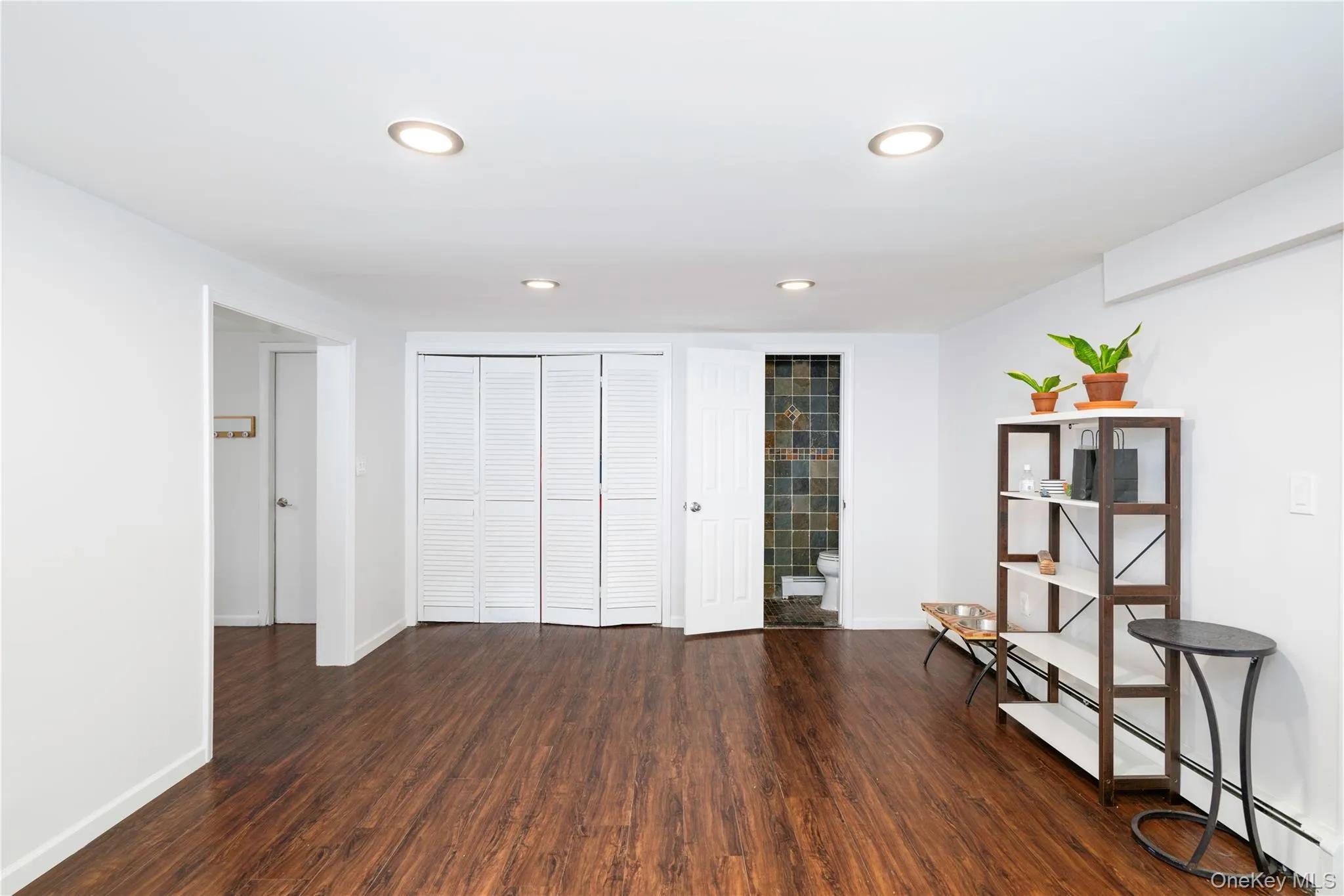 326 Lovell Street, Carmel, NY, 3 Bedrooms Bedrooms, 6 Rooms Rooms,2 BathroomsBathrooms,Residential,For Rent,Lovell,0,1010380 326 Lovell Street, Carmel, NY, 3 Bedrooms Bedrooms, 6 Rooms Rooms,2 BathroomsBathrooms,Residential,For Rent,Lovell,0,1010380