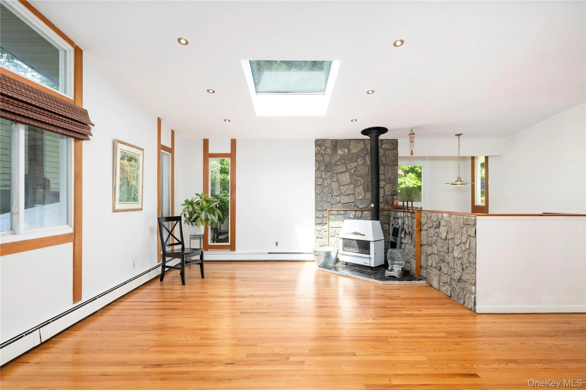 326 Lovell Street, Carmel, NY, 3 Bedrooms Bedrooms, 6 Rooms Rooms,2 BathroomsBathrooms,Residential,For Rent,Lovell,0,1010380 326 Lovell Street, Carmel, NY, 3 Bedrooms Bedrooms, 6 Rooms Rooms,2 BathroomsBathrooms,Residential,For Rent,Lovell,0,1010380